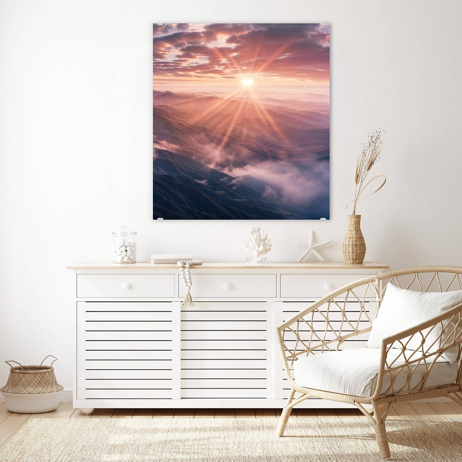 #grösse_90 x 100 cm