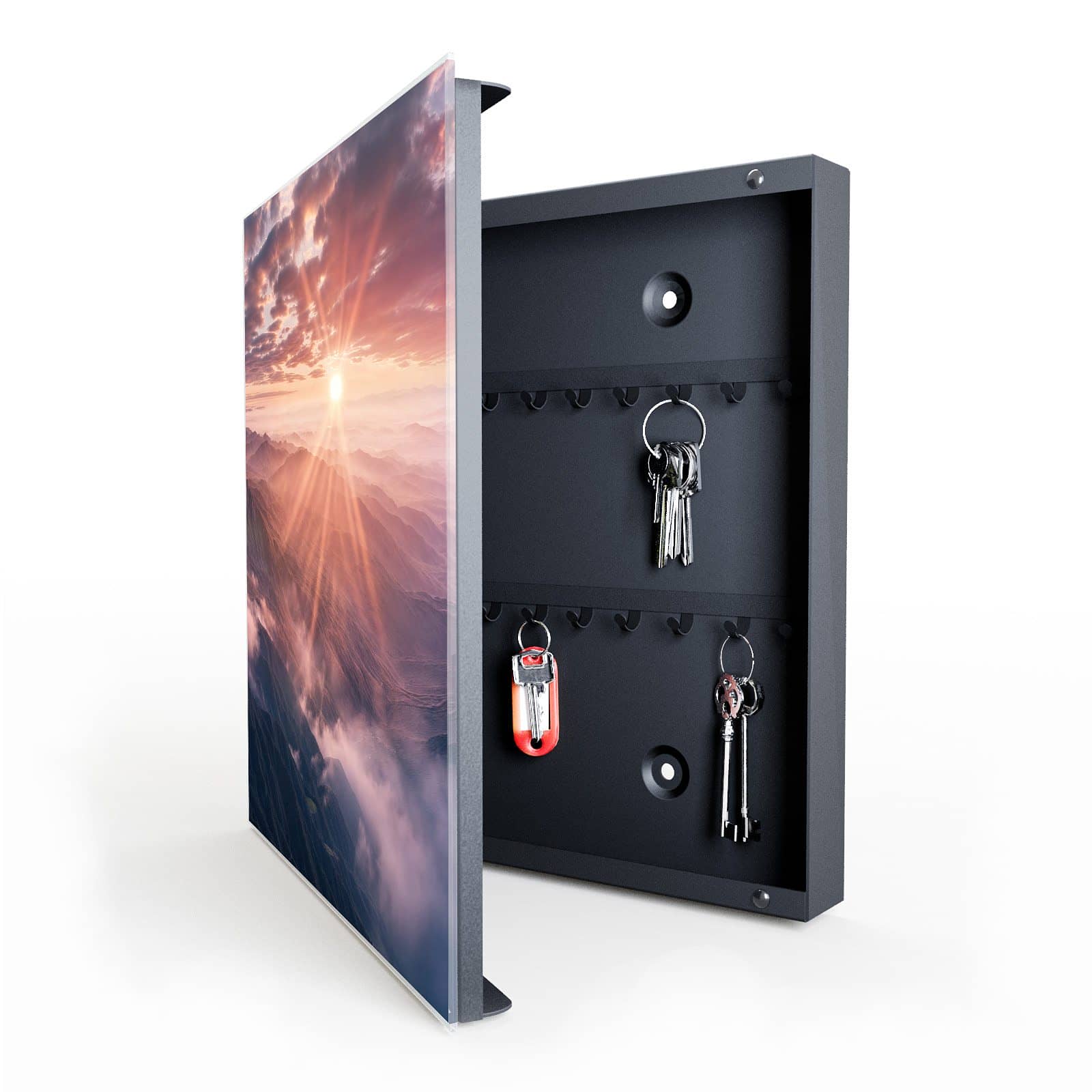 #türöffnung_rechts