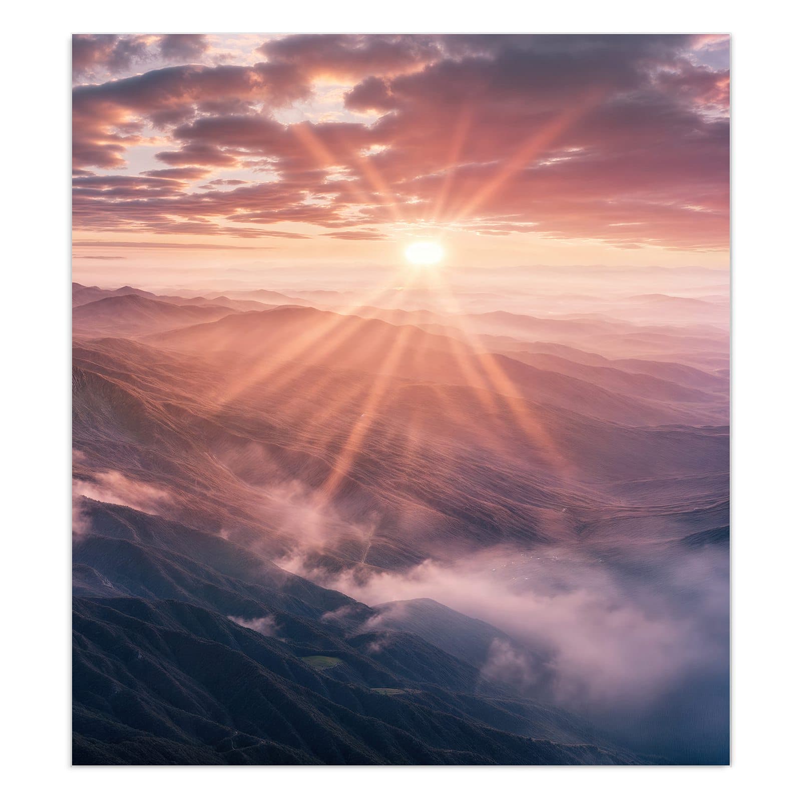 #grösse_90 x 100 cm