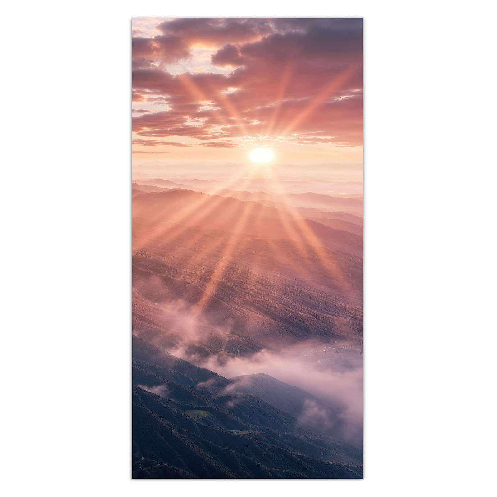 #grösse_30 x 60 cm #grösse_40 x 80 cm #grösse_50 x 100 cm #grösse_55 x 110 cm #grösse_60 x 120 cm