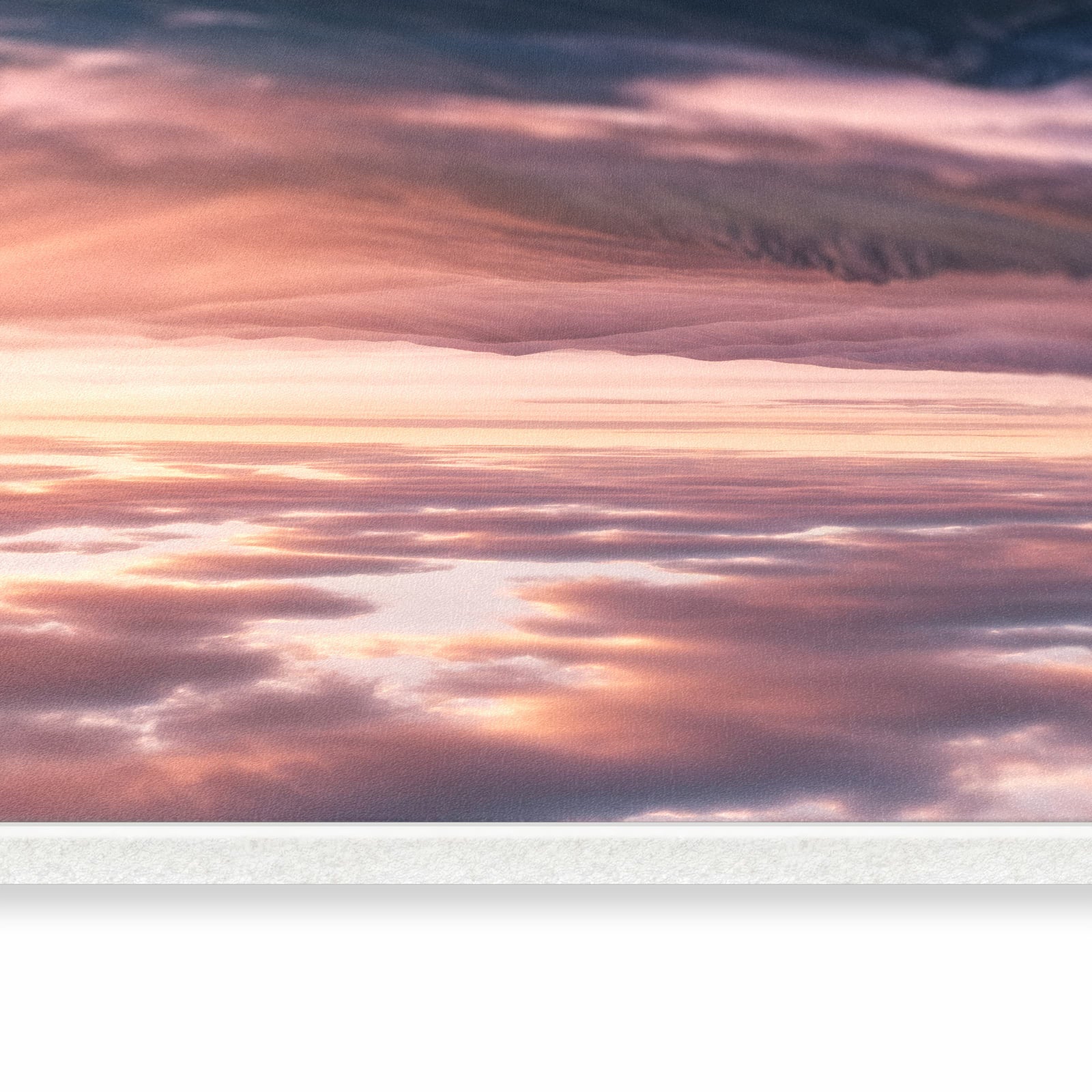 #grösse_60 x 180 cm