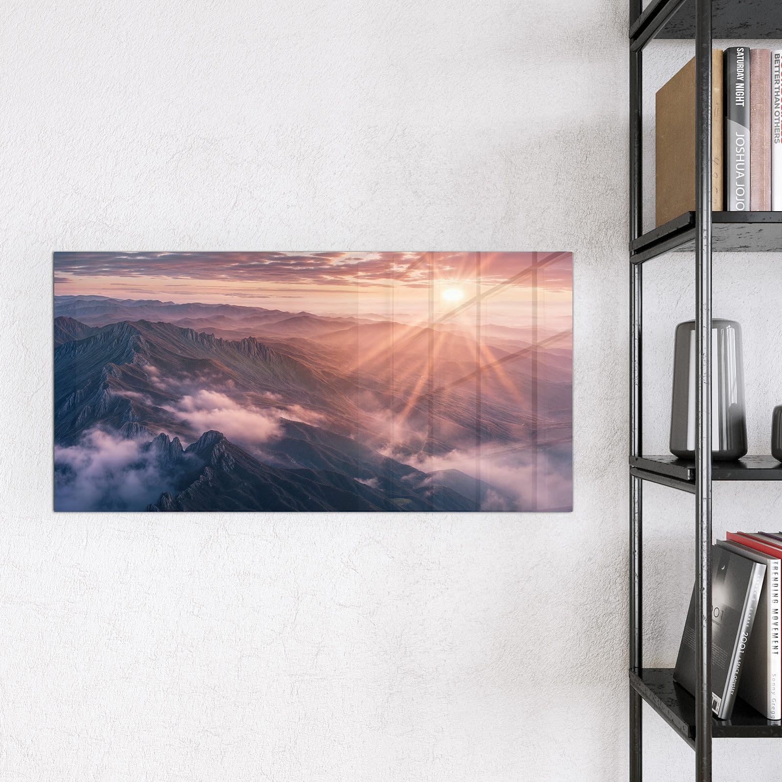 #grösse_100 x 50 cm