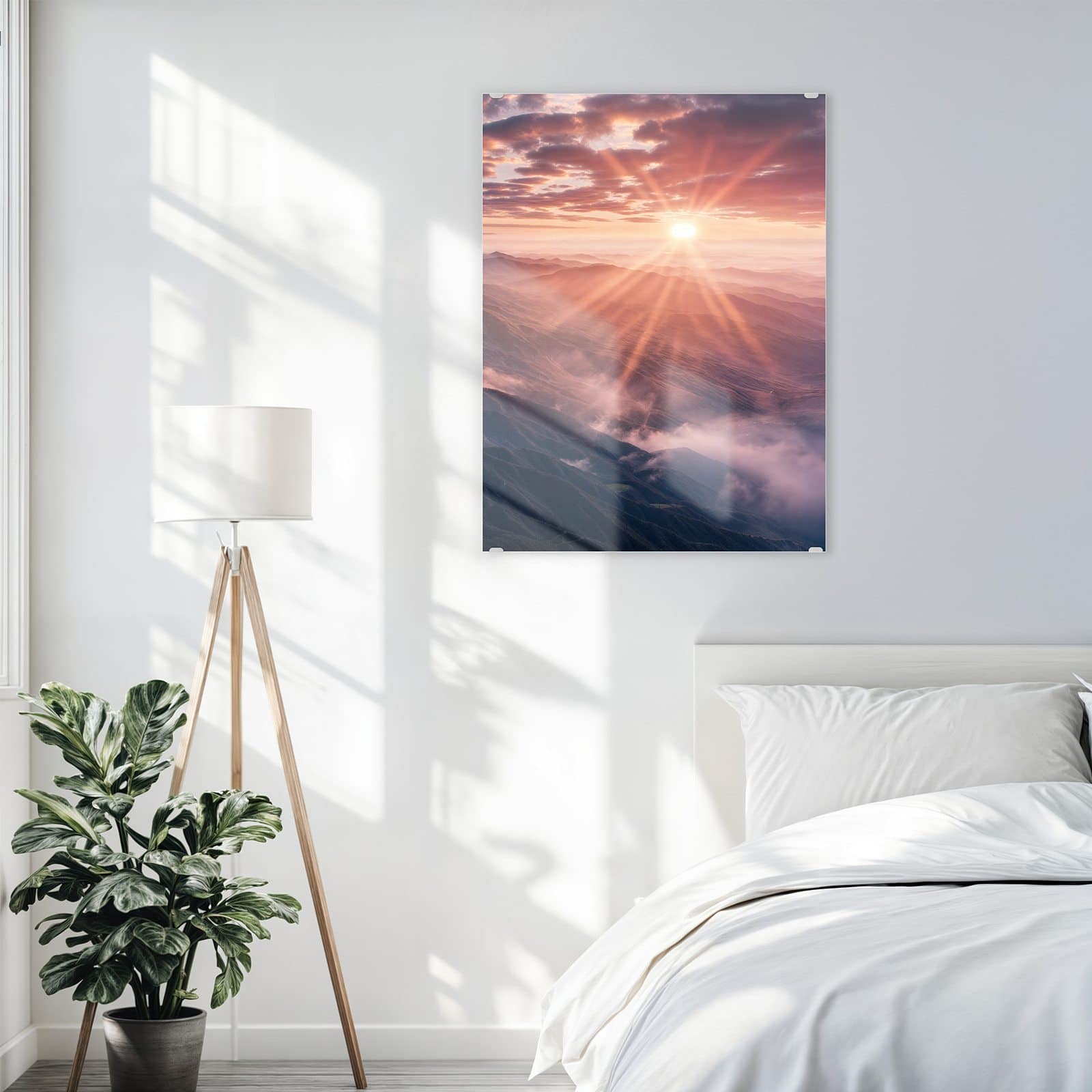 #grösse_30 x 40 cm #grösse_60 x 80 cm #grösse_75 x 100 cm