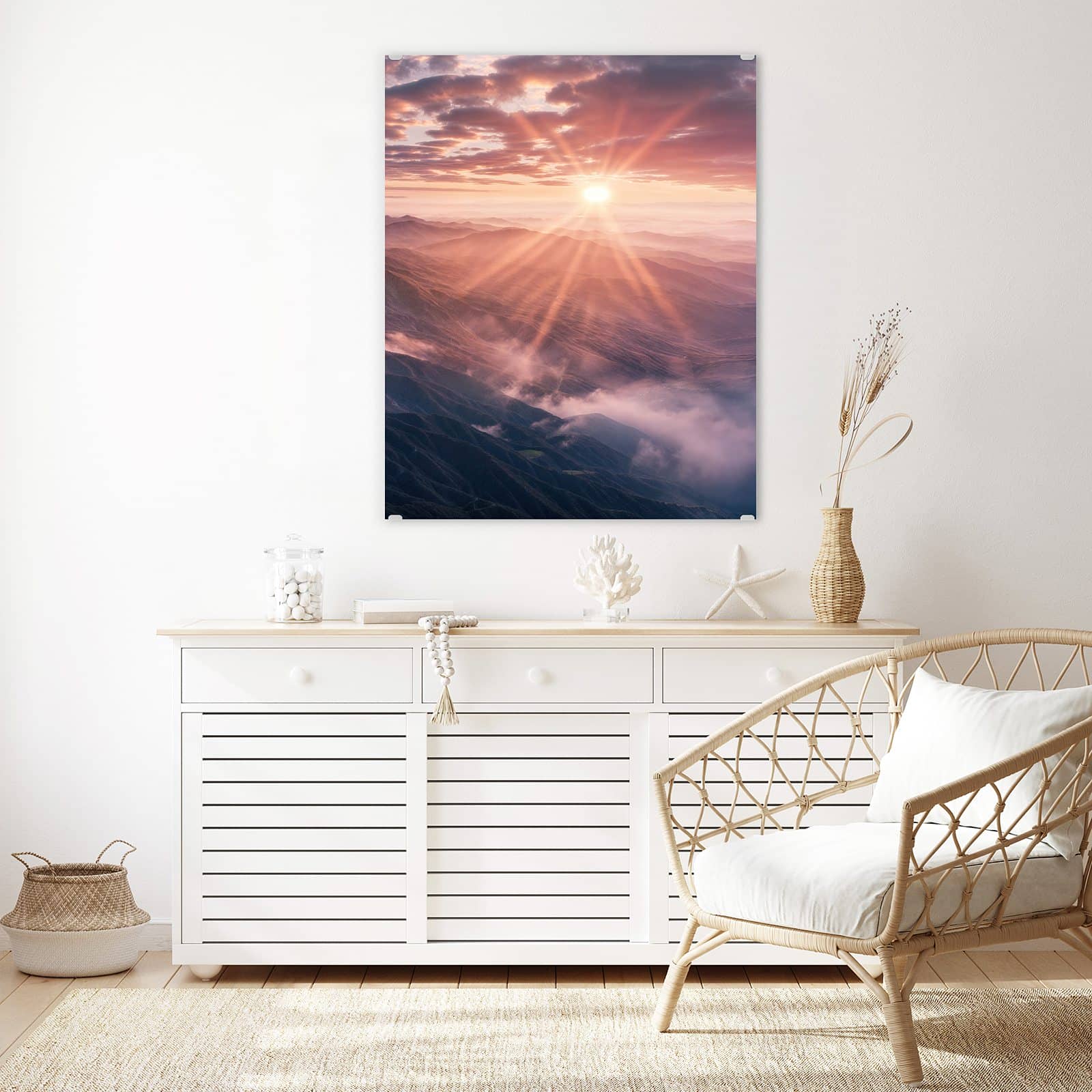 #grösse_60 x 75 cm #grösse_80 x 100 cm