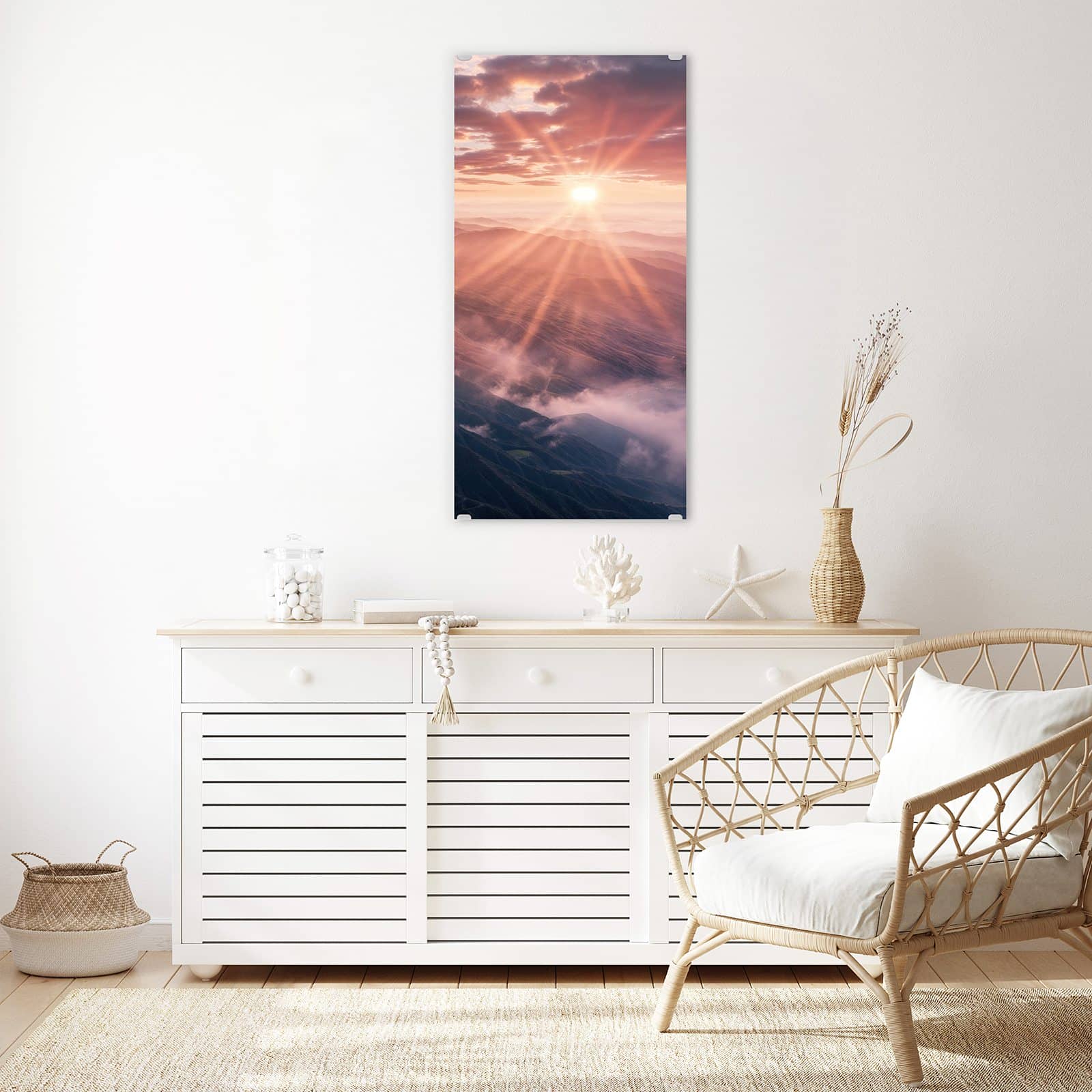 #grösse_30 x 60 cm #grösse_40 x 80 cm #grösse_50 x 100 cm #grösse_55 x 110 cm #grösse_60 x 120 cm