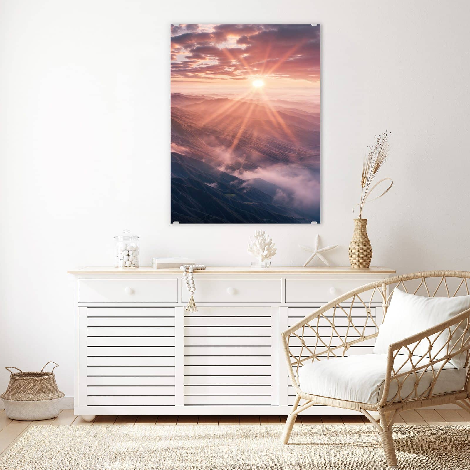 #grösse_30 x 40 cm #grösse_60 x 80 cm #grösse_75 x 100 cm