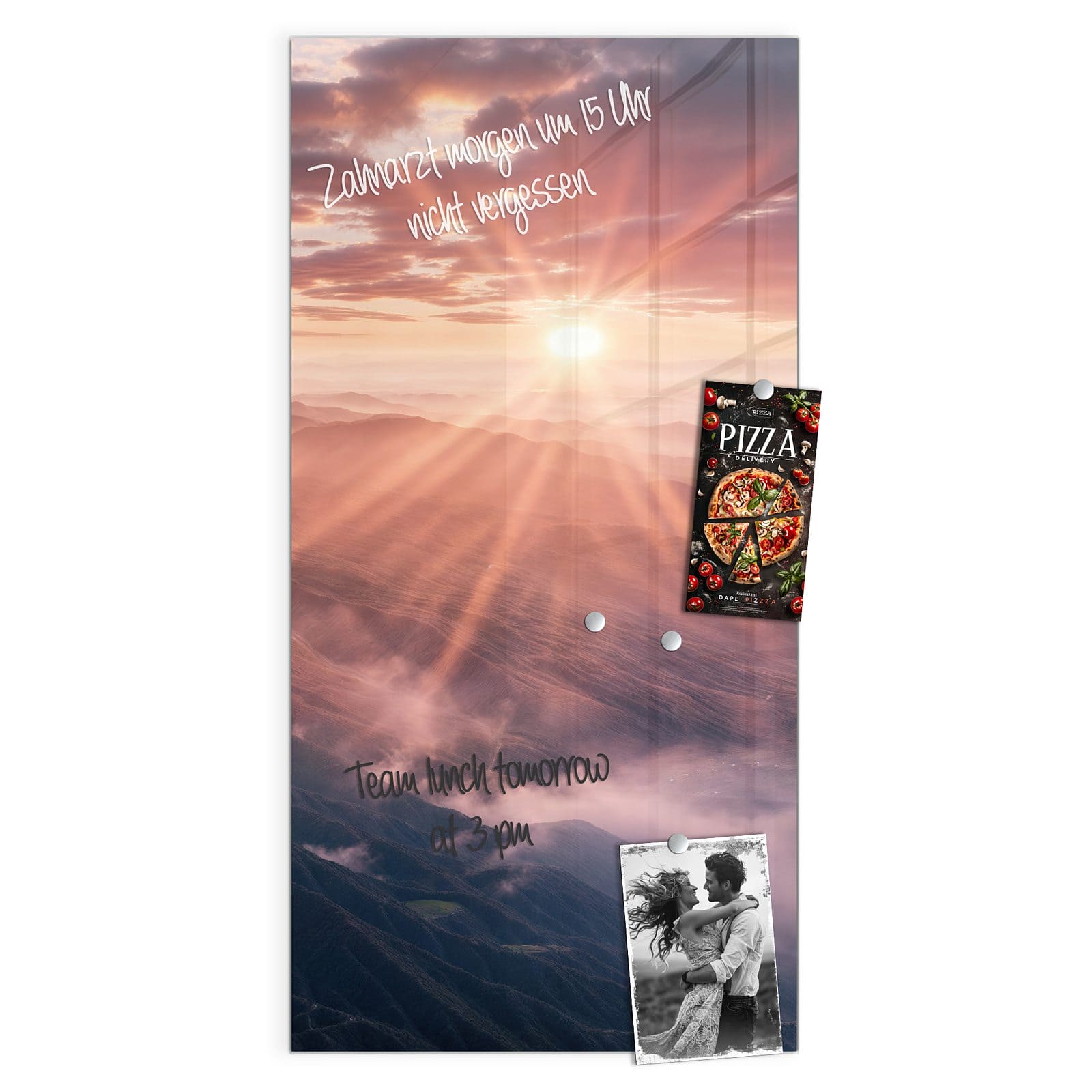 #grösse_50 x 100 cm