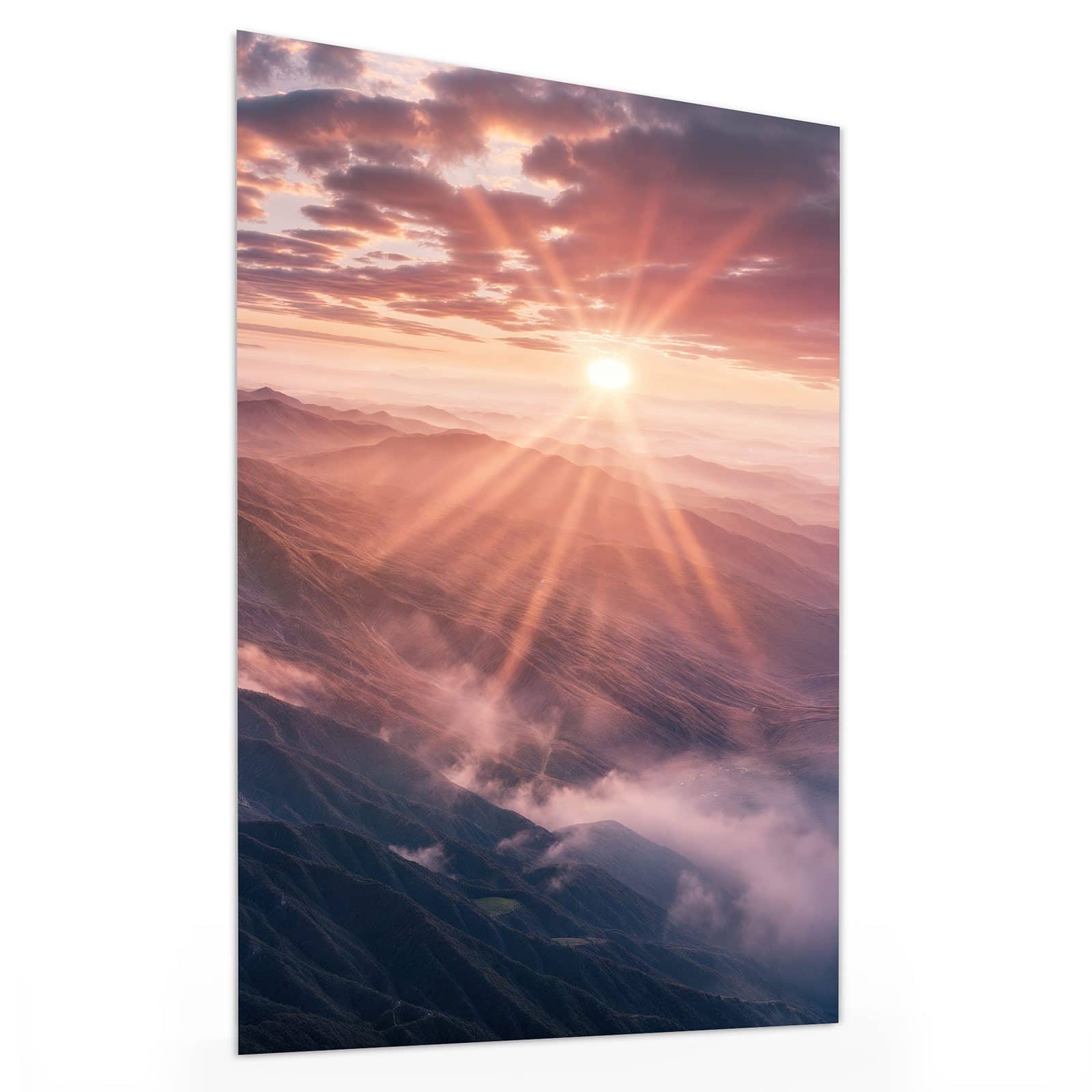 #grösse_30 x 40 cm #grösse_60 x 80 cm #grösse_75 x 100 cm