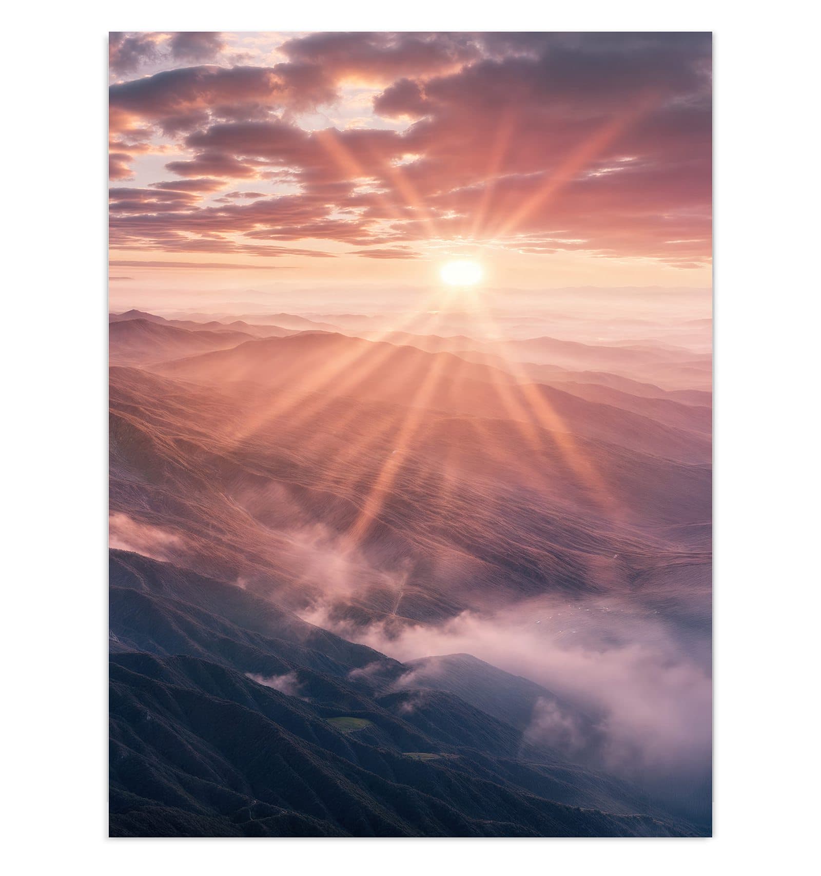 #grösse_30 x 40 cm #grösse_60 x 80 cm #grösse_75 x 100 cm