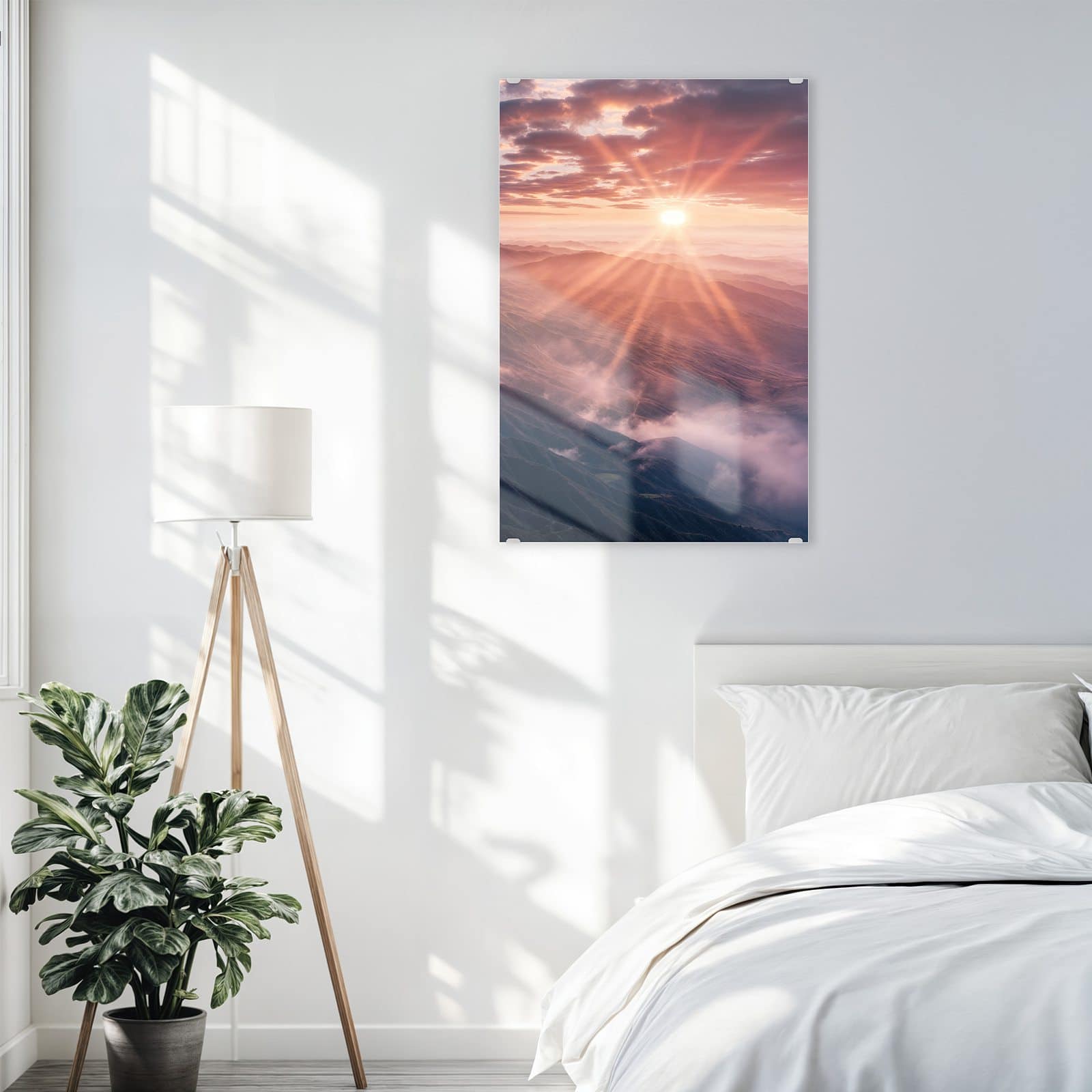 #grösse_40 x 60 cm #grösse_50 x 75 cm #grösse_60 x 90 cm