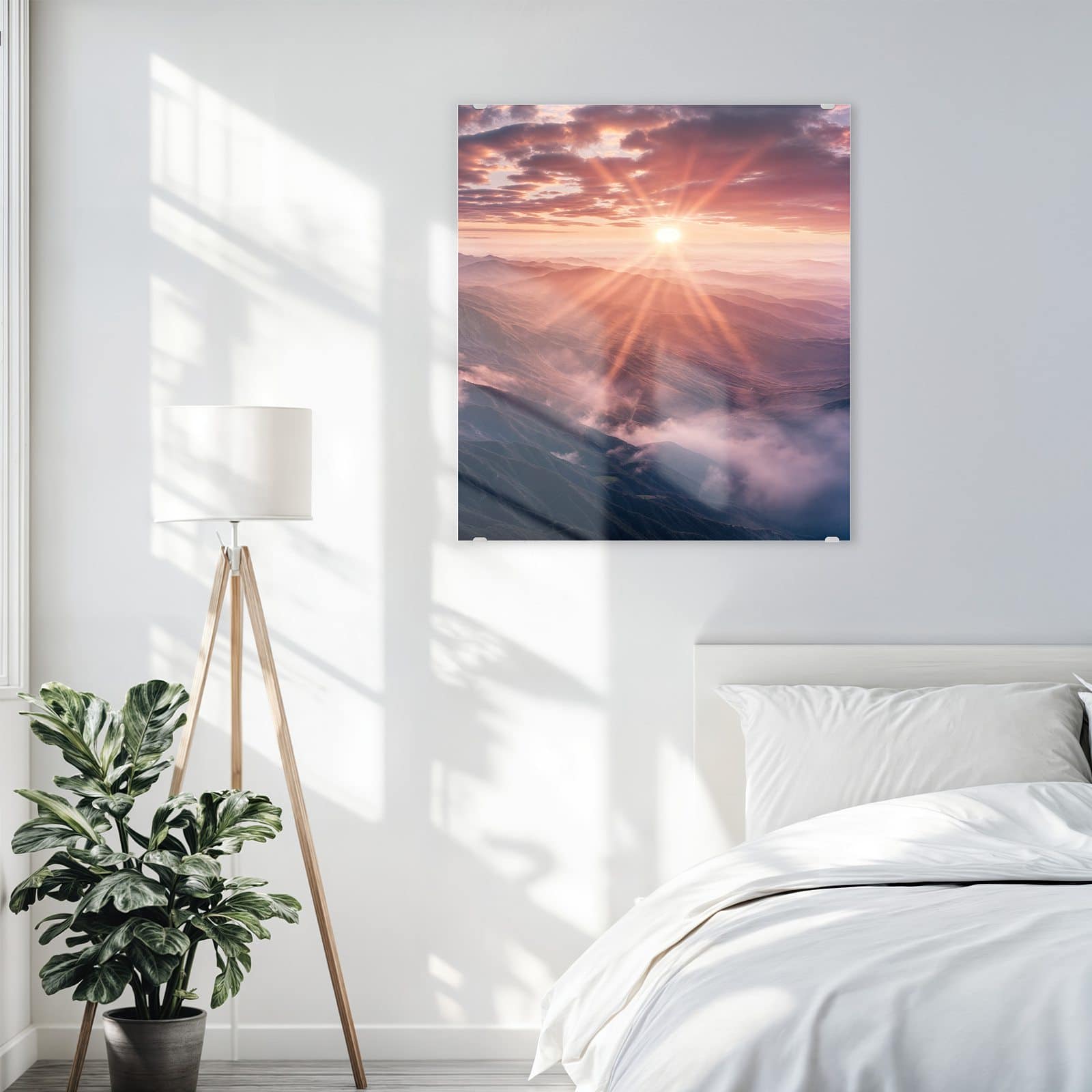 #grösse_90 x 100 cm