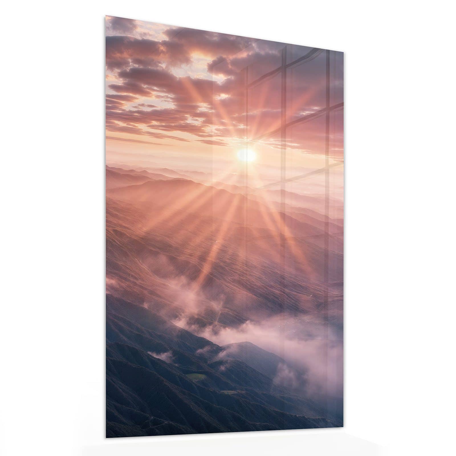 #grösse_40 x 60 cm #grösse_50 x 75 cm #grösse_60 x 90 cm