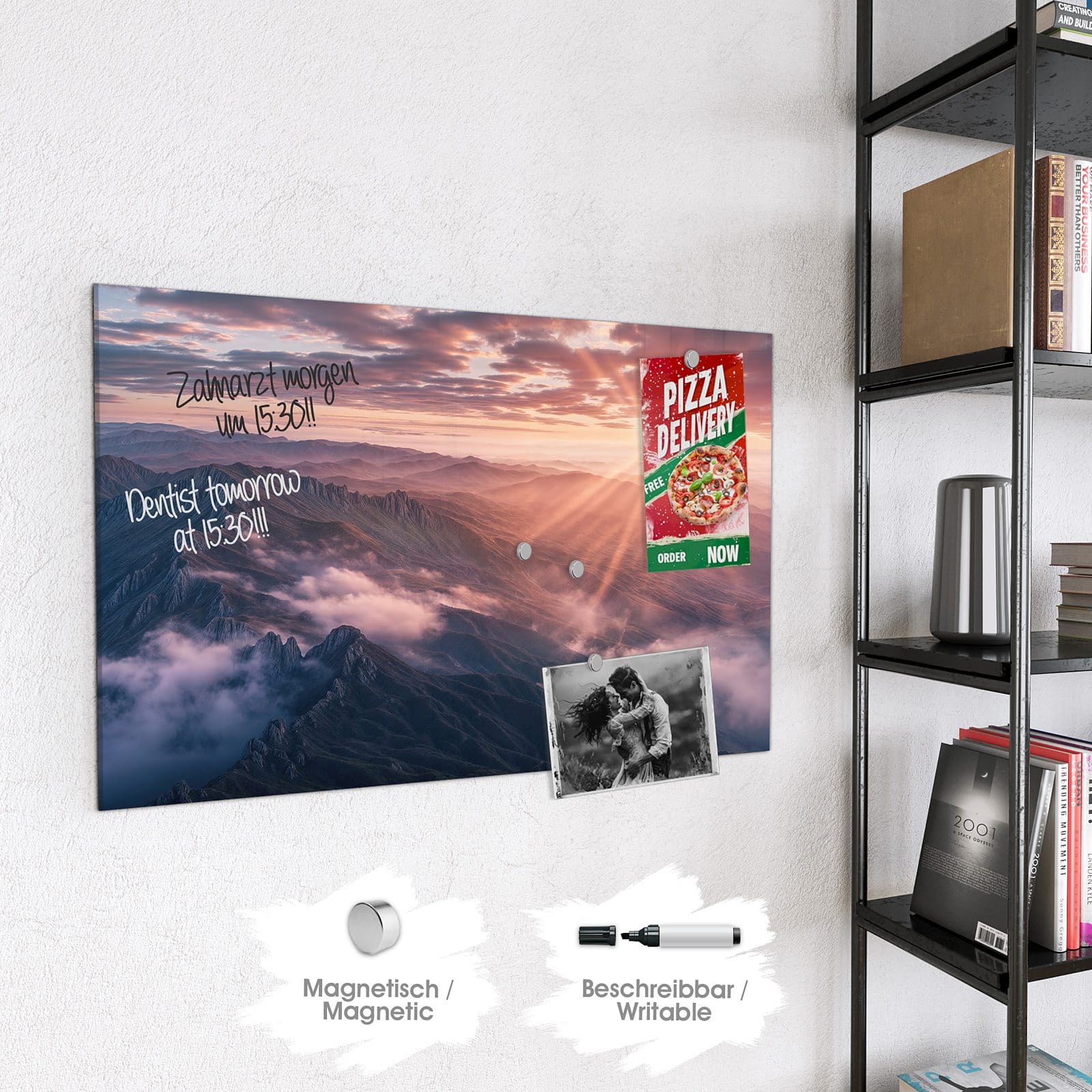 #grösse_60 x 40 cm #grösse_90 x 60 cm