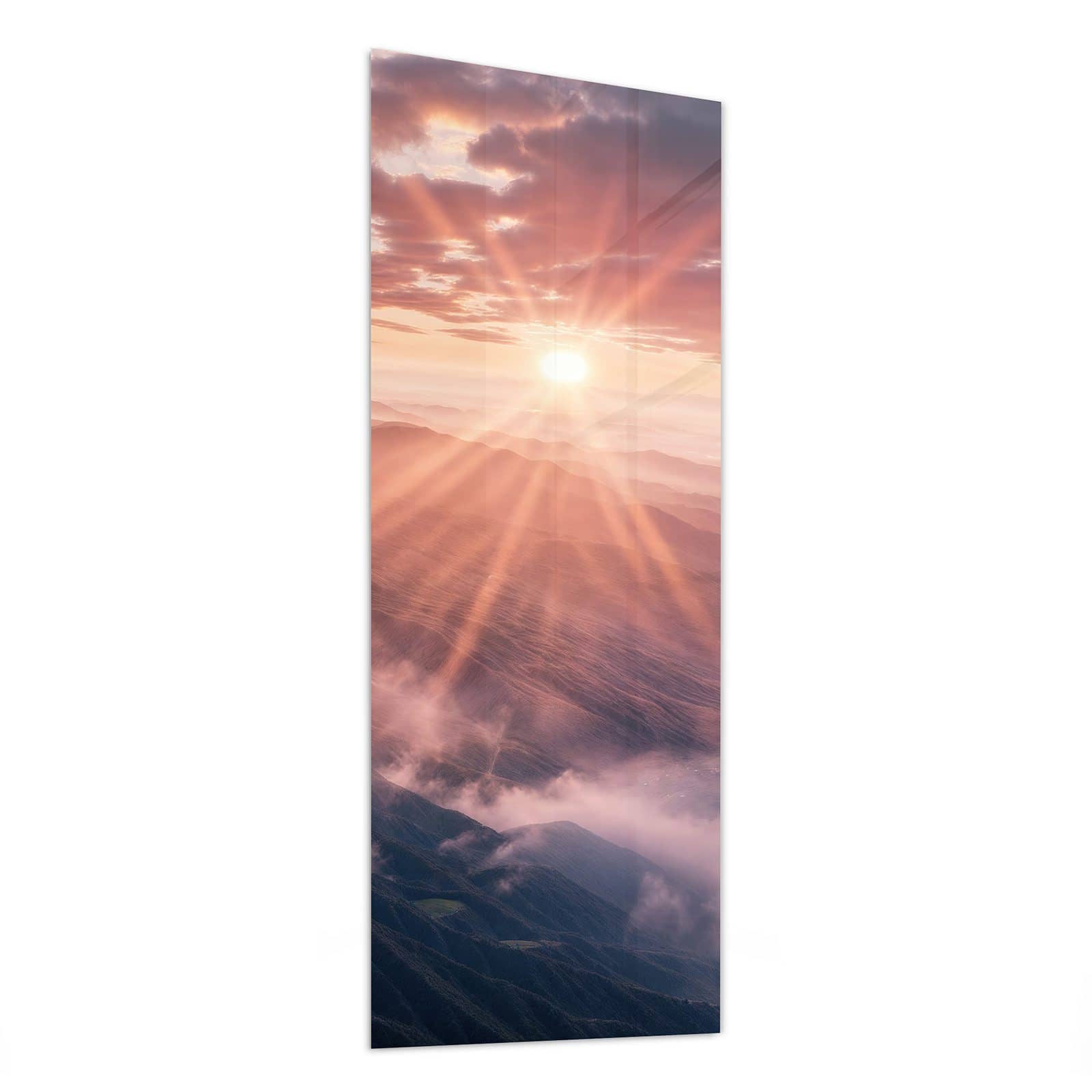 #grösse_50 x 125 cm #grösse_40 x 100 cm #grösse_60 x 150 cm