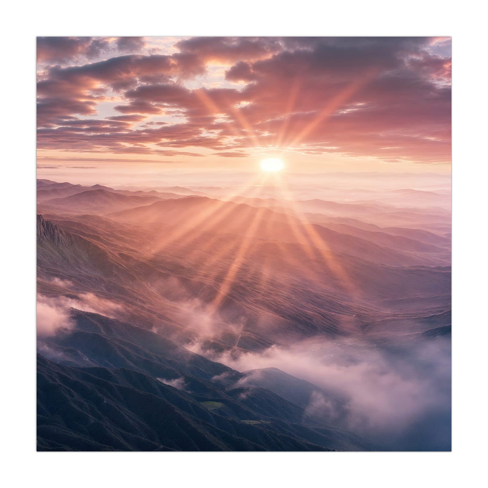 #grösse_40 x 40 cm #grösse_50 x 50 cm #grösse_55 x 55 cm #grösse_60 x 60 cm #grösse_65 x 65 cm #grösse_70 x 70 cm