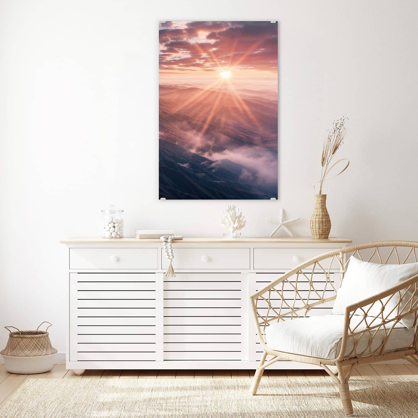 #grösse_40 x 60 cm #grösse_50 x 75 cm #grösse_60 x 90 cm