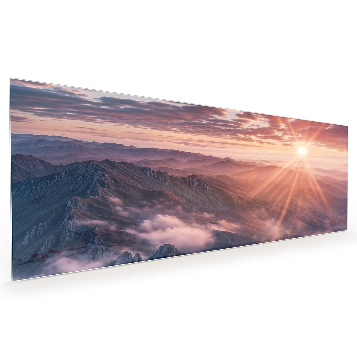 #grösse_40 x 100 cm #grösse_50 x 125 cm #grösse_60 x 150 cm
