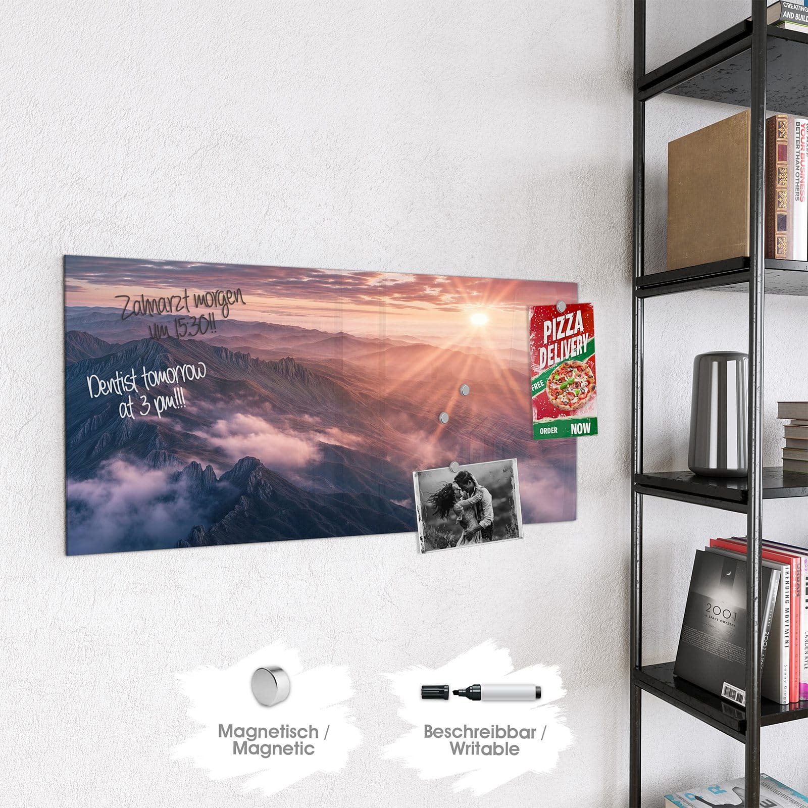 #grösse_100 x 50 cm