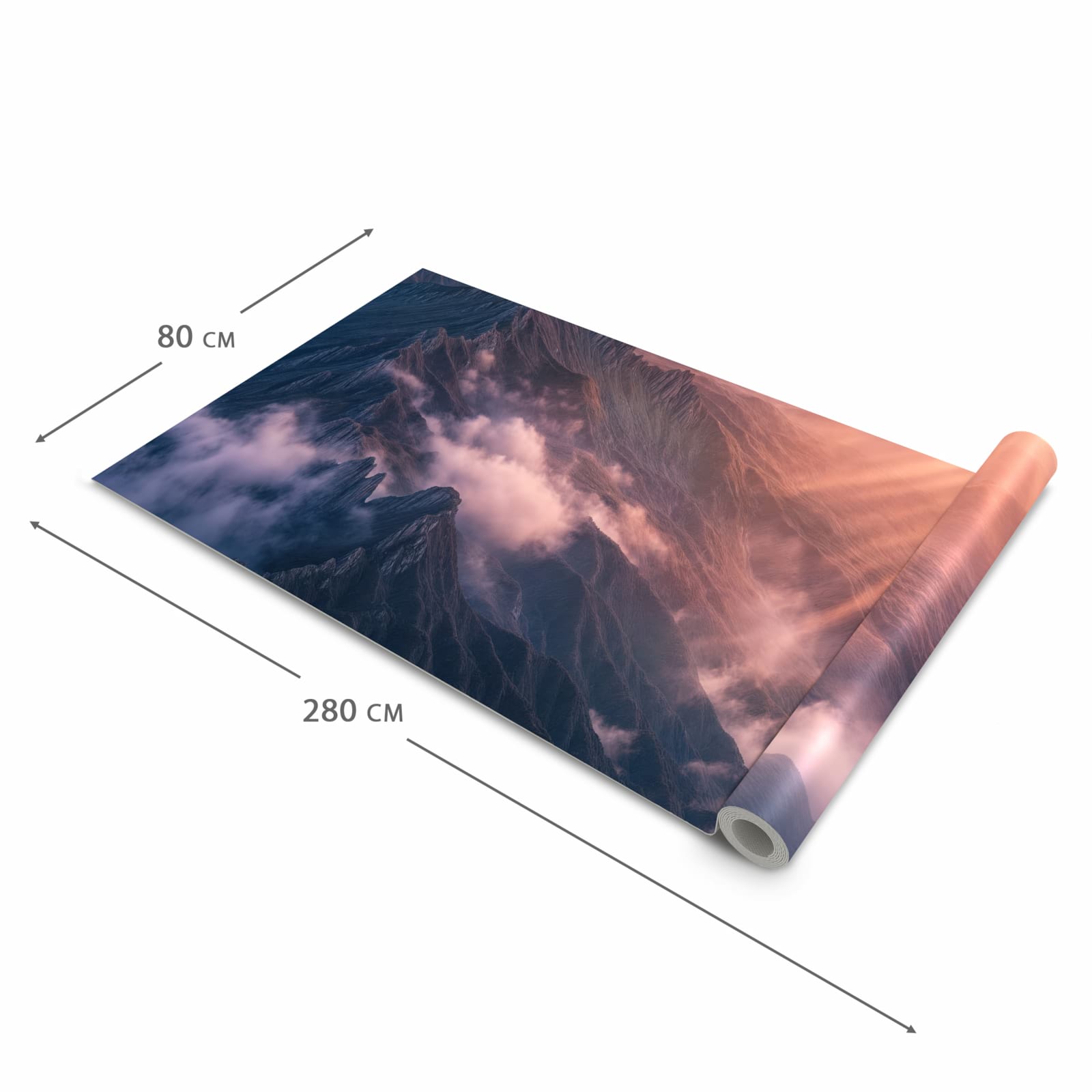 #grösse_80 x 280 cm