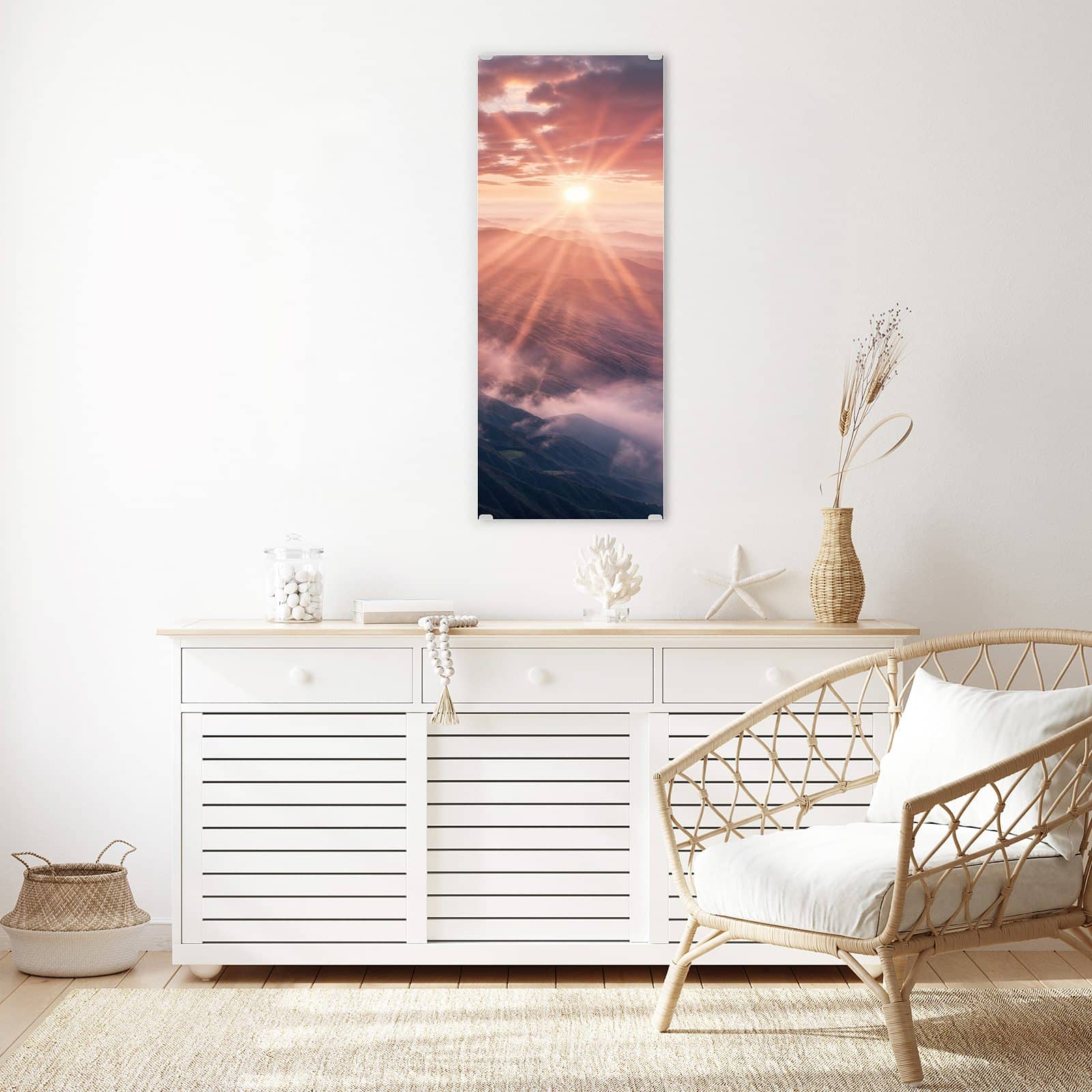 #grösse_50 x 125 cm #grösse_40 x 100 cm #grösse_60 x 150 cm