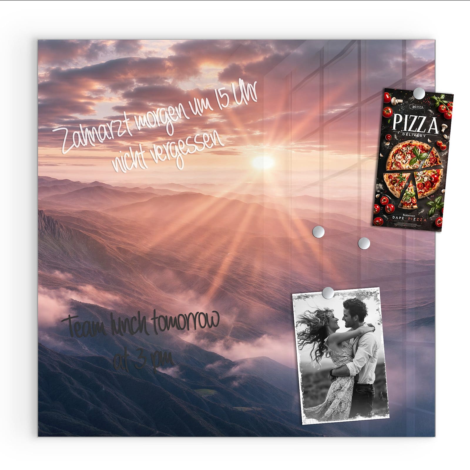 #grösse_30 x 30 cm #grösse_50 x 50 cm