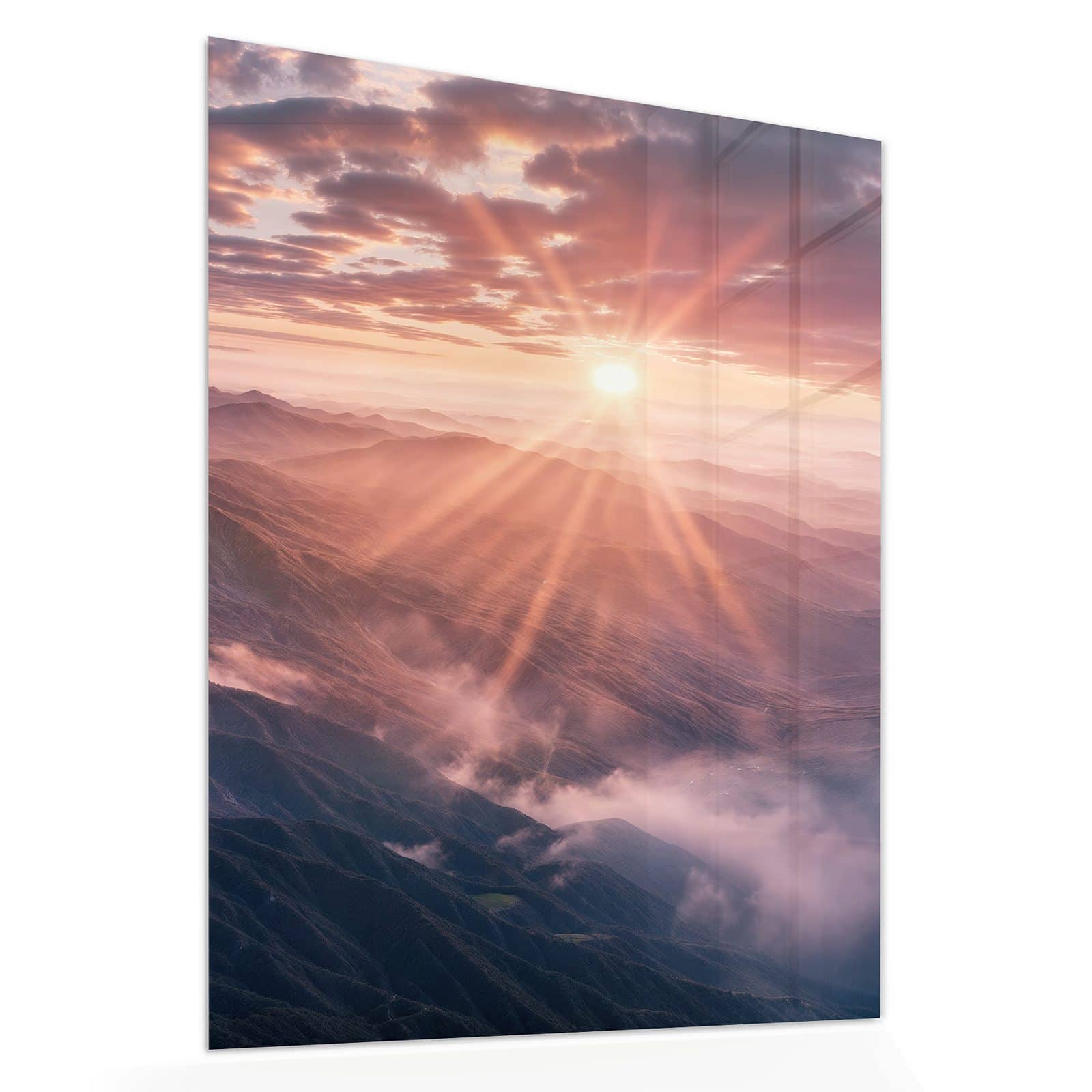 #grösse_60 x 75 cm #grösse_80 x 100 cm