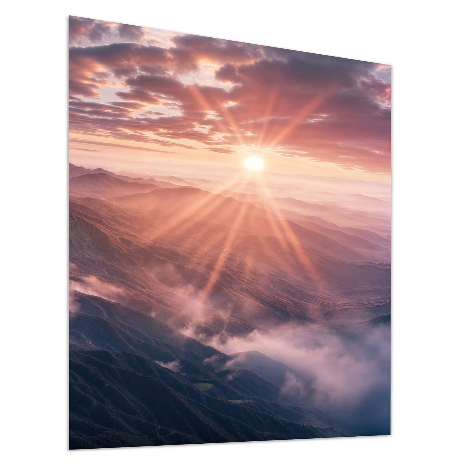 #grösse_90 x 100 cm