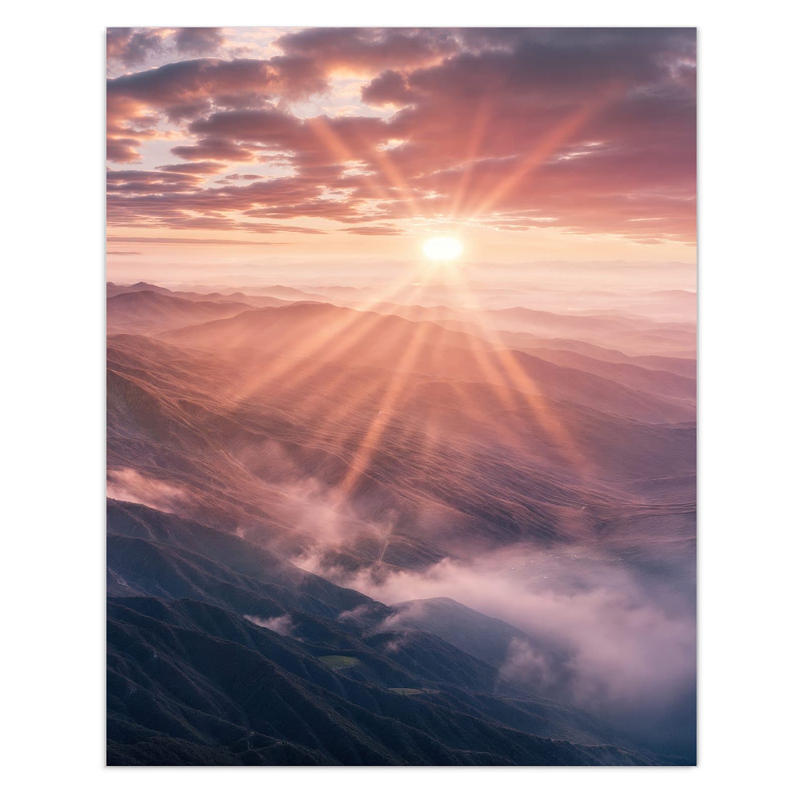 #grösse_60 x 75 cm #grösse_80 x 100 cm