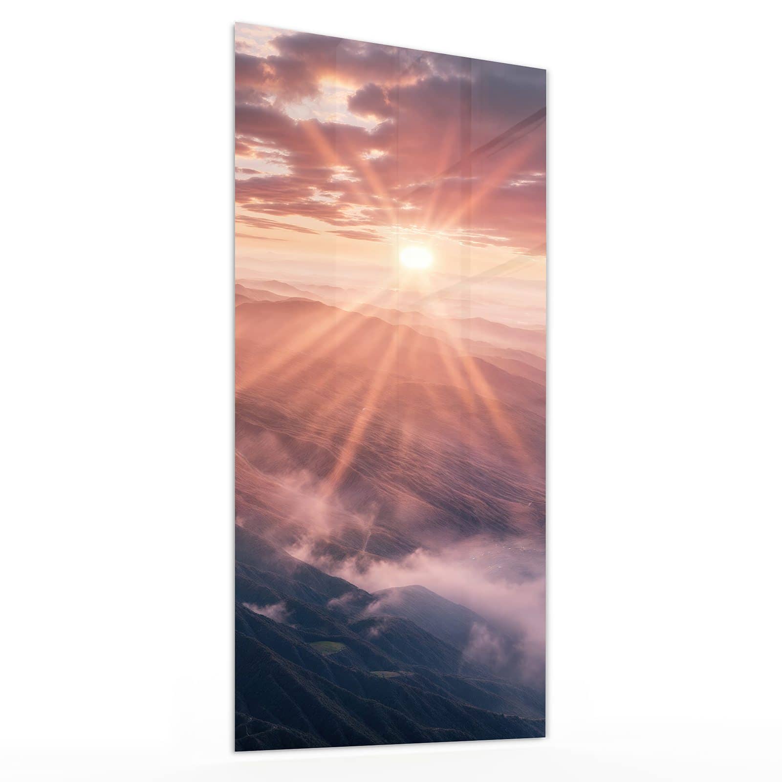 #grösse_30 x 60 cm #grösse_40 x 80 cm #grösse_50 x 100 cm #grösse_55 x 110 cm #grösse_60 x 120 cm