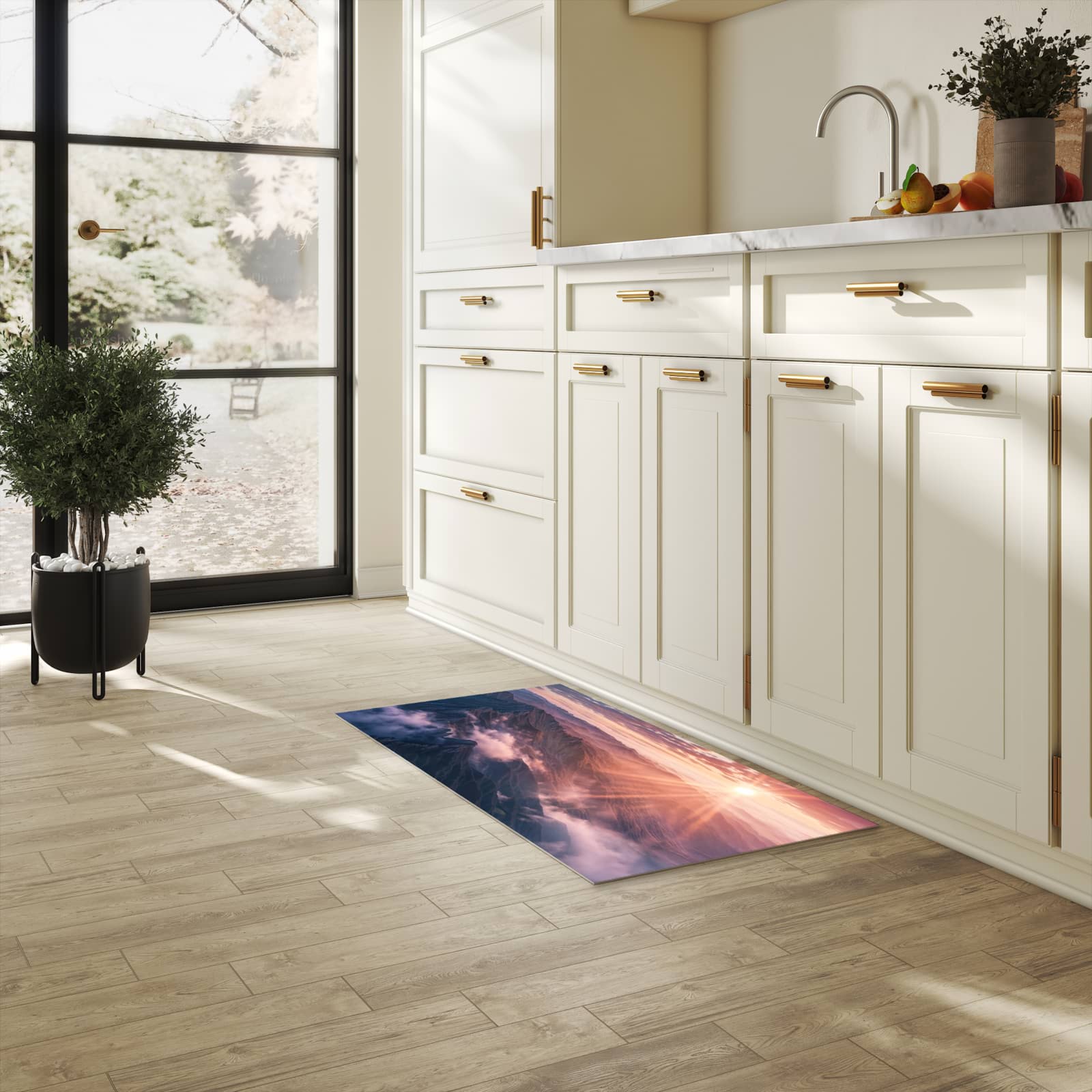 #grösse_90 x 180 cm #grösse_60 x 120 cm