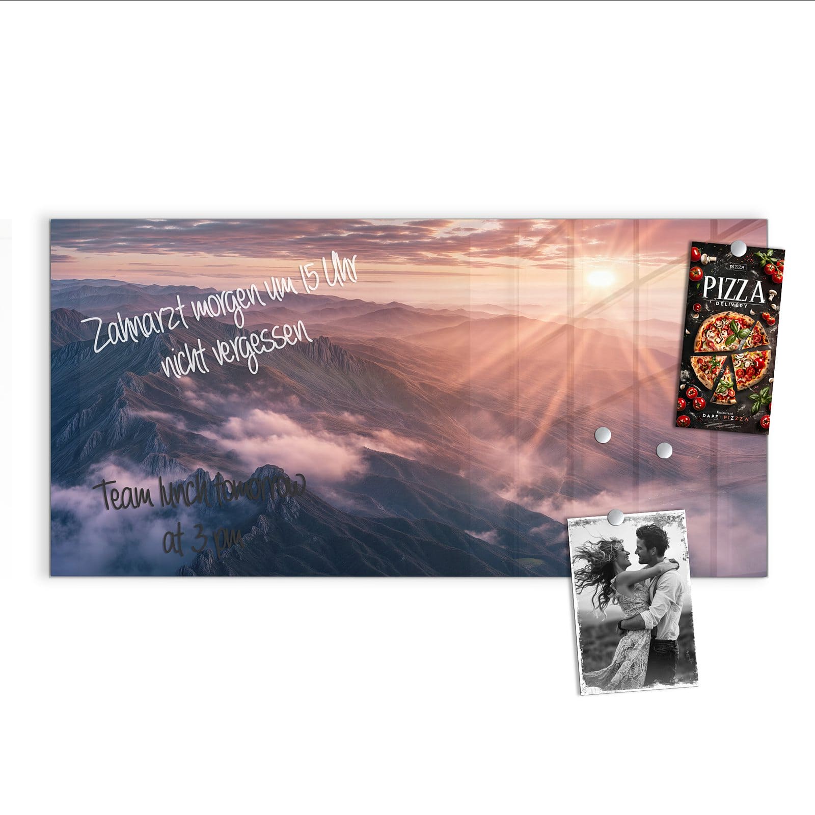 #grösse_100 x 50 cm