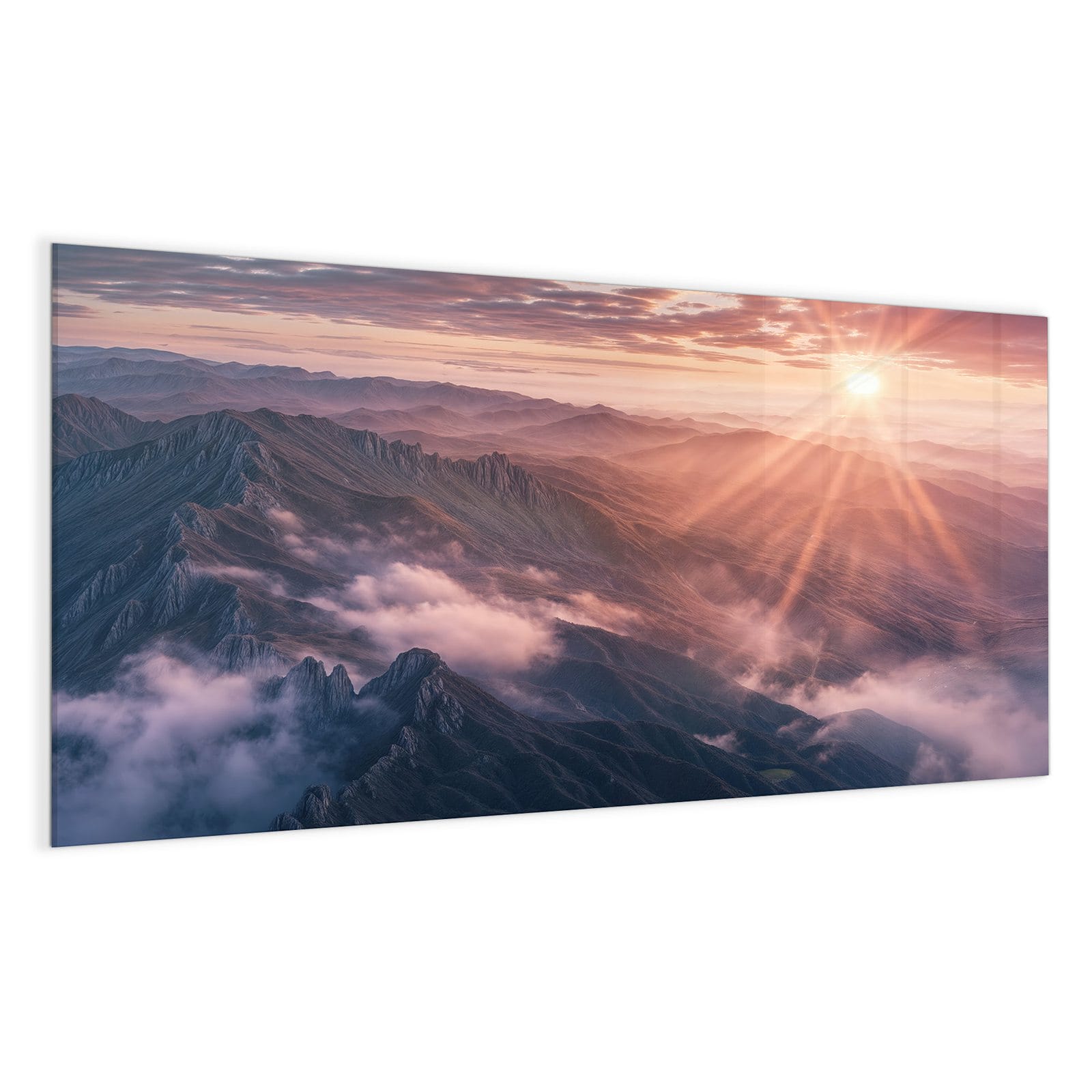 #grösse_100 x 50 cm