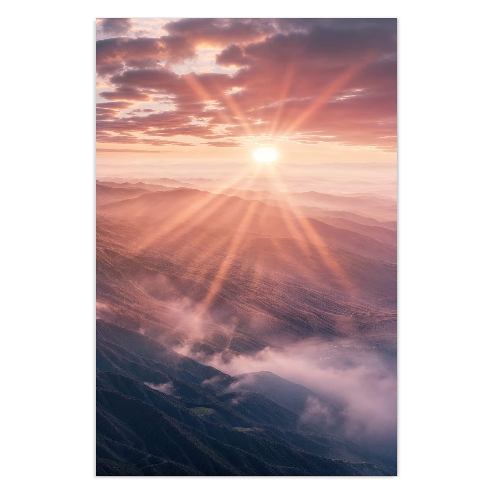 #grösse_40 x 60 cm #grösse_50 x 75 cm #grösse_60 x 90 cm