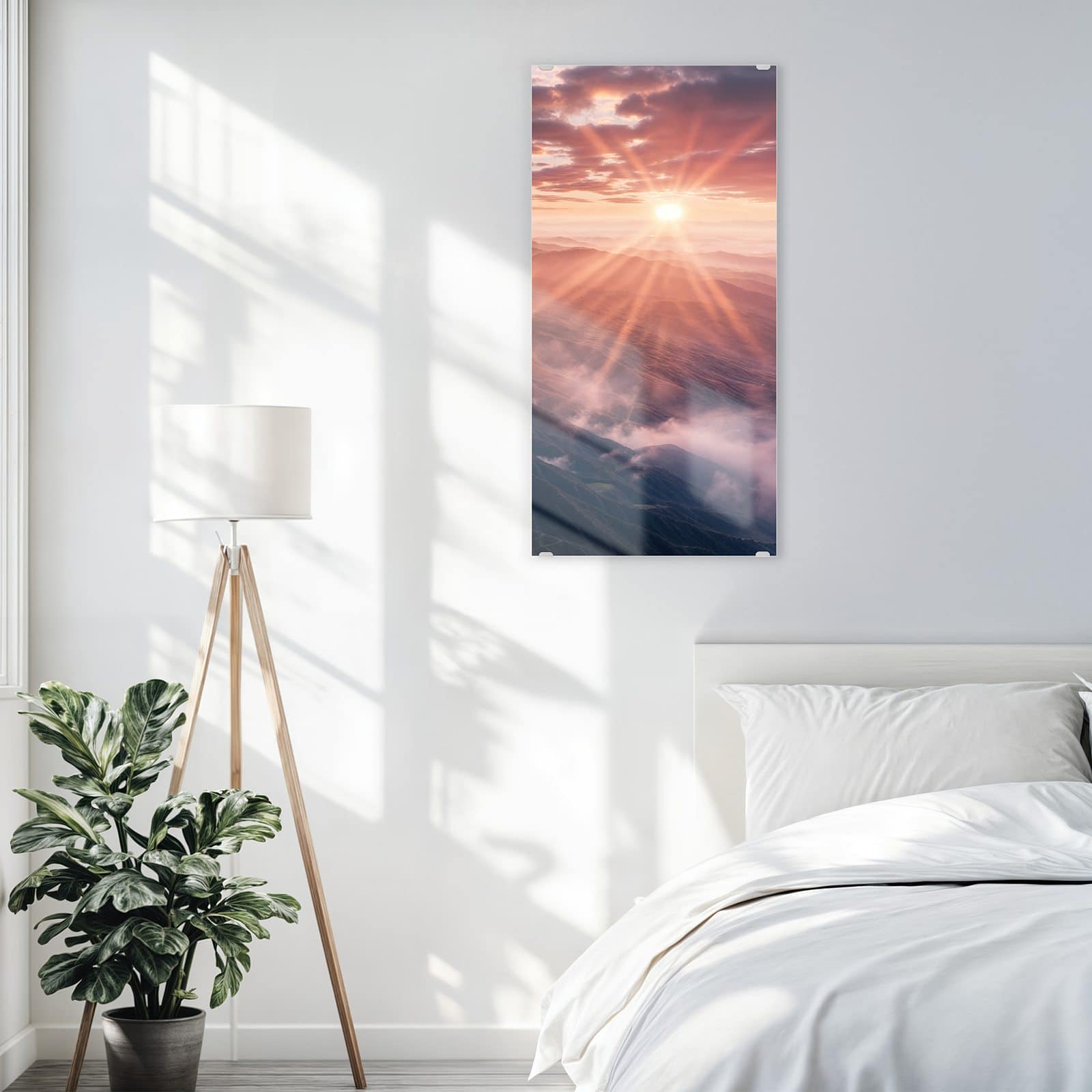 #grösse_30 x 60 cm #grösse_40 x 80 cm #grösse_50 x 100 cm #grösse_55 x 110 cm #grösse_60 x 120 cm