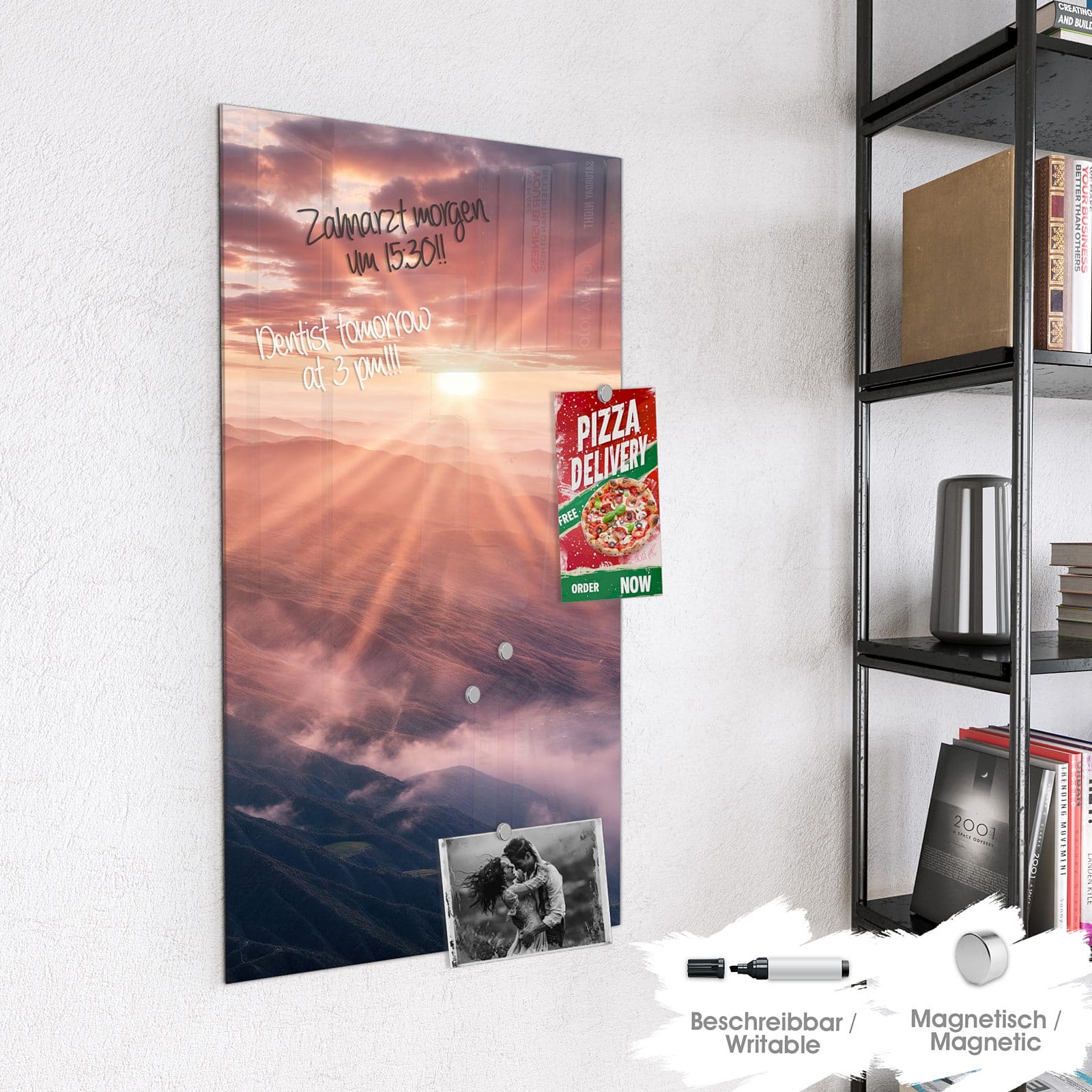 #grösse_50 x 100 cm