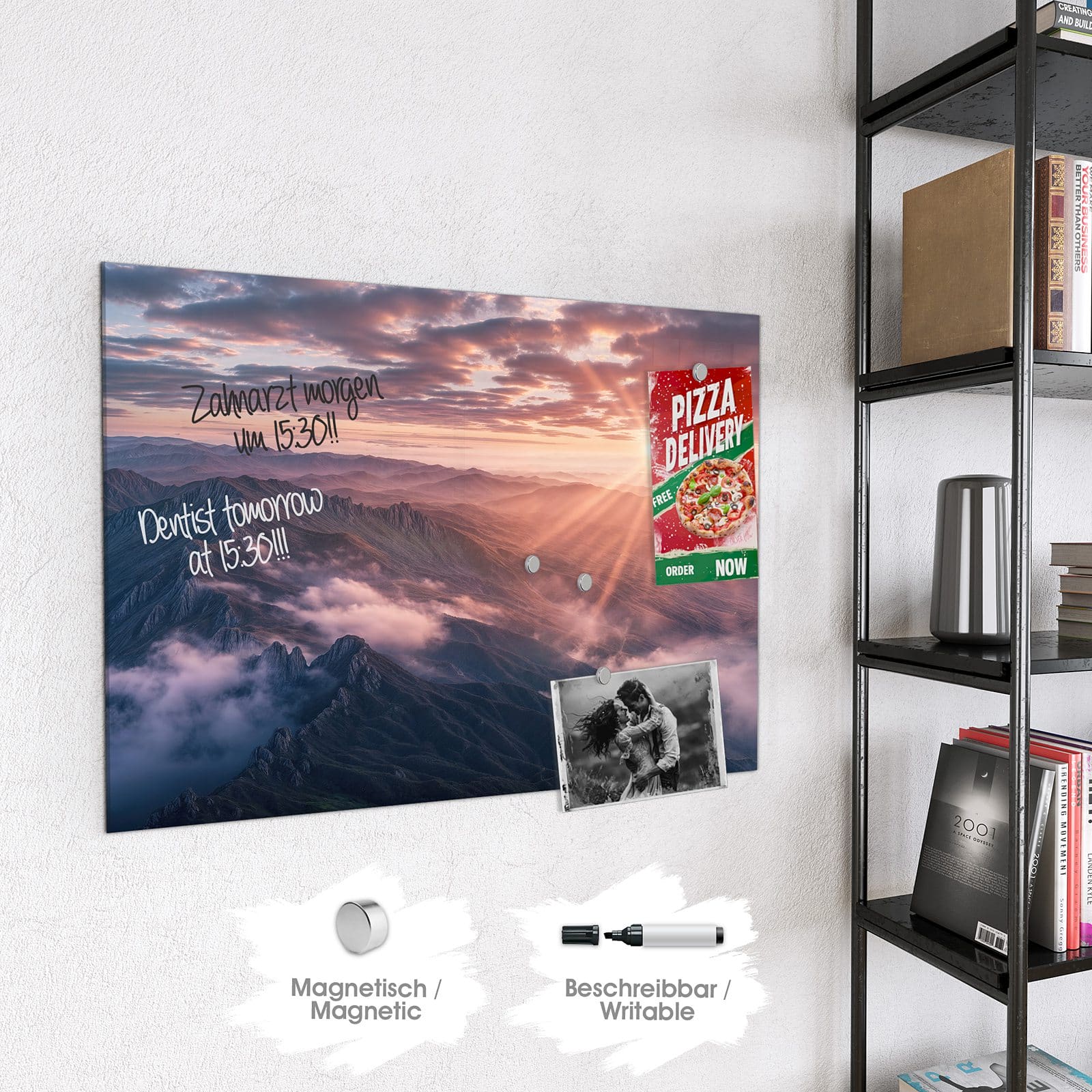 #grösse_120 x 90 cm