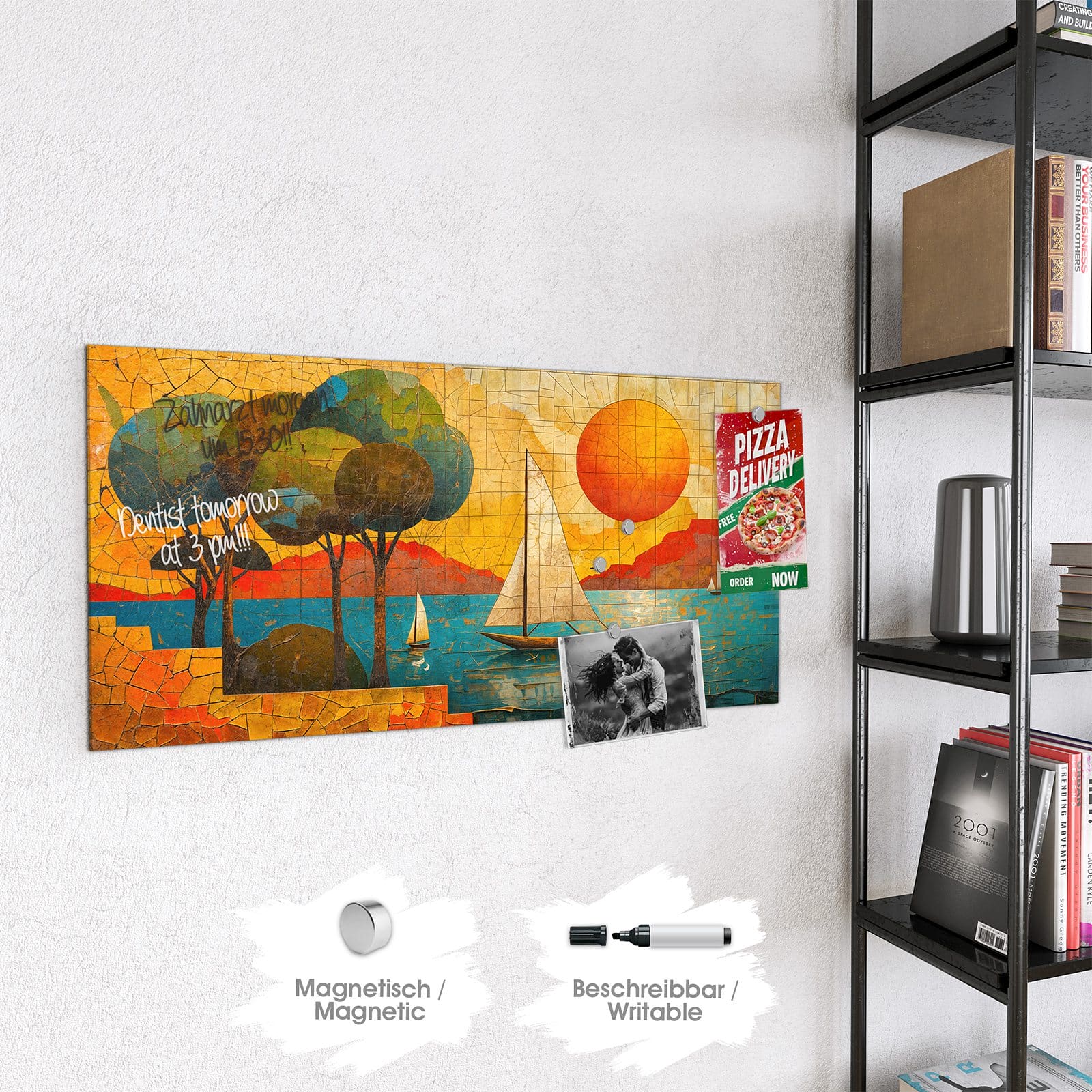 #grösse_100 x 50 cm