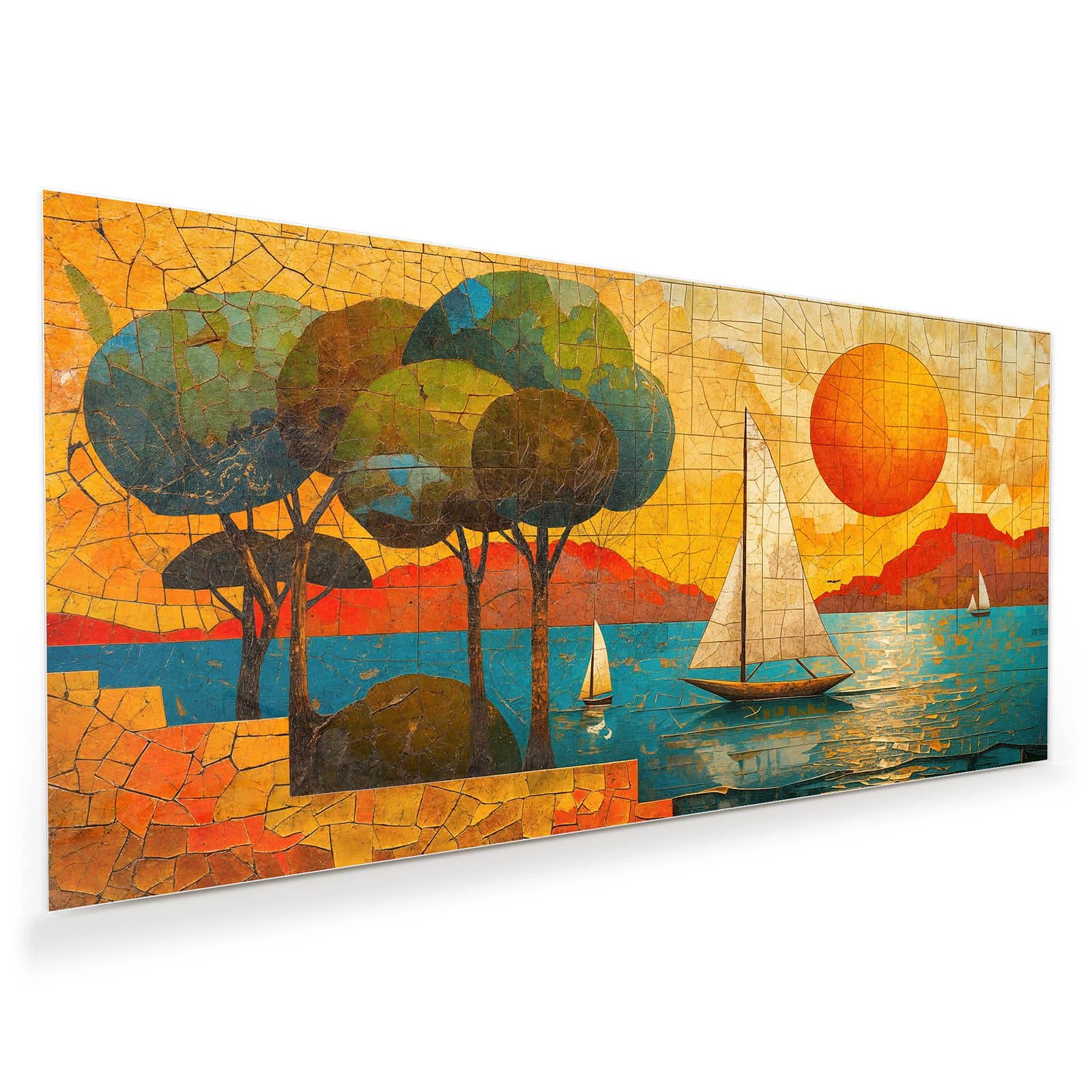 #grösse_60 x 30 cm #grösse_80 x 40 cm #grösse_100 x 50 cm #grösse_110 x 55 cm #grösse_120 x 60 cm