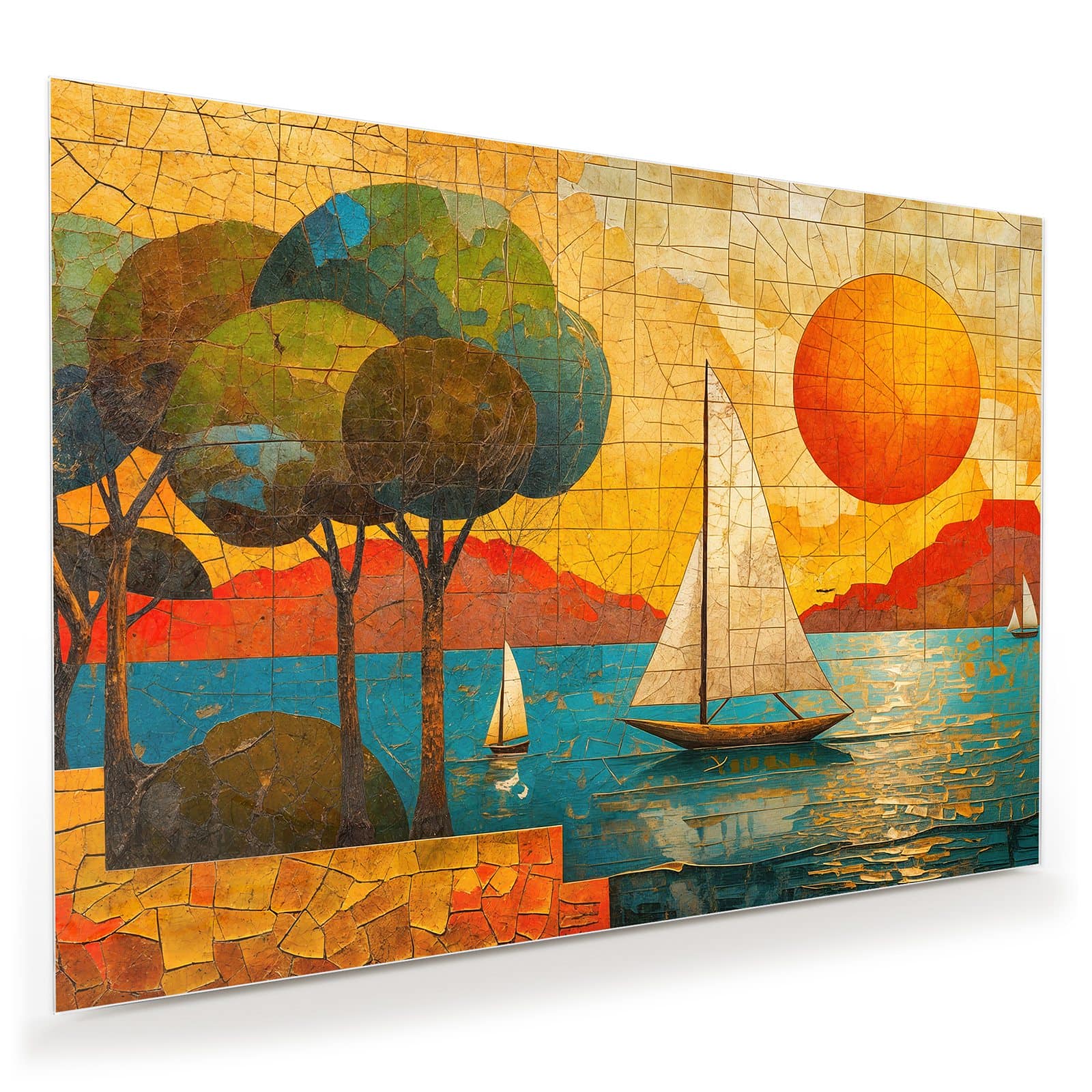 #grösse_100 x 70 cm