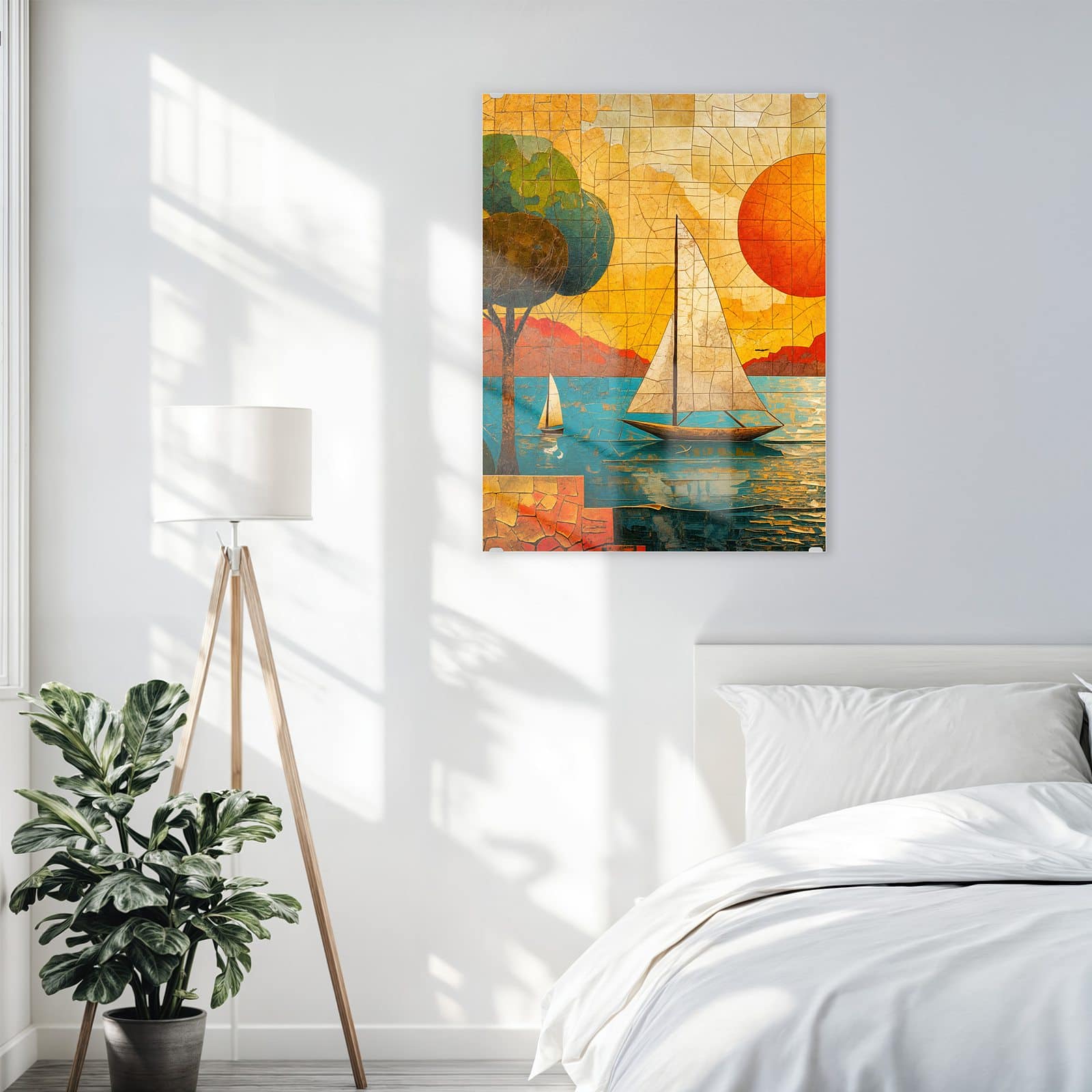 #grösse_30 x 40 cm #grösse_60 x 80 cm #grösse_75 x 100 cm