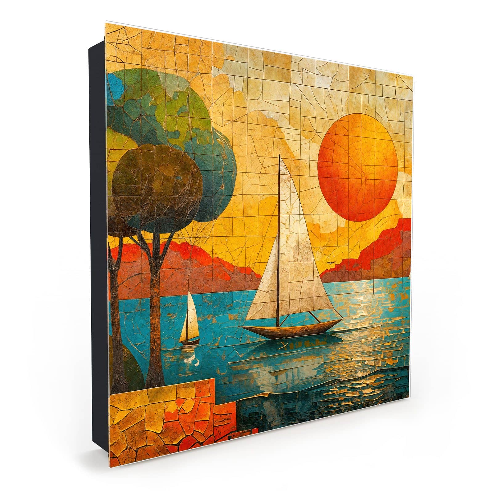 #türöffnung_rechts