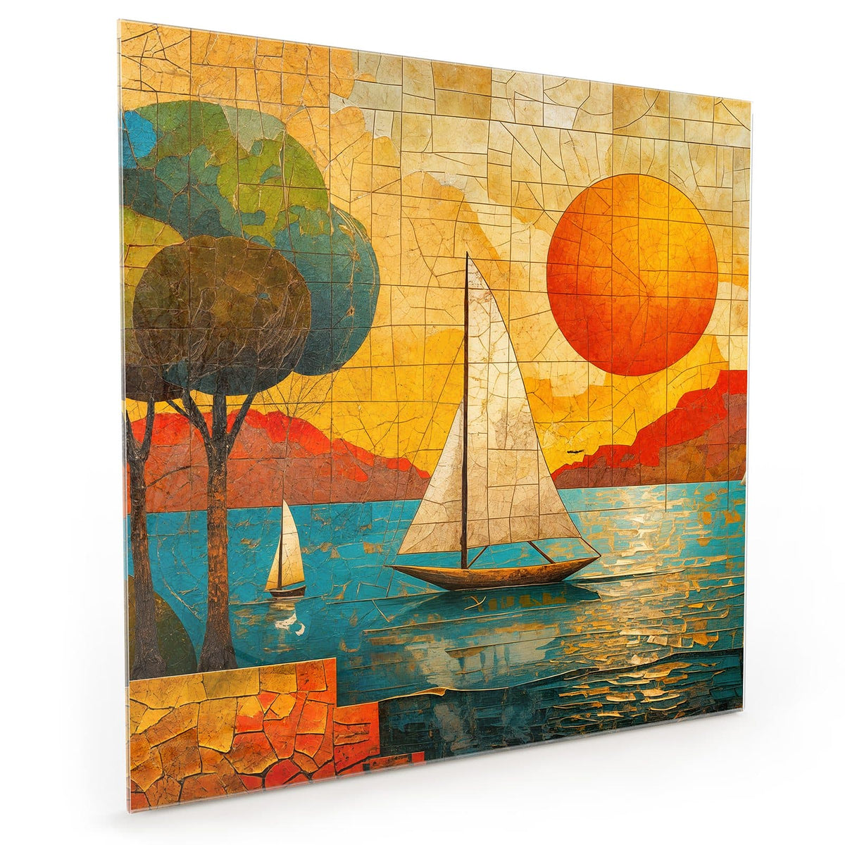 #grösse_40 x 40 cm #grösse_50 x 50 cm #grösse_60 x 60 cm