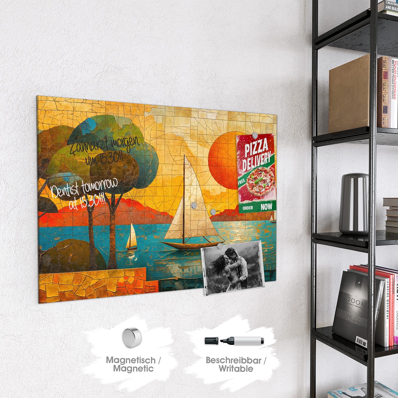 #grösse_120 x 90 cm