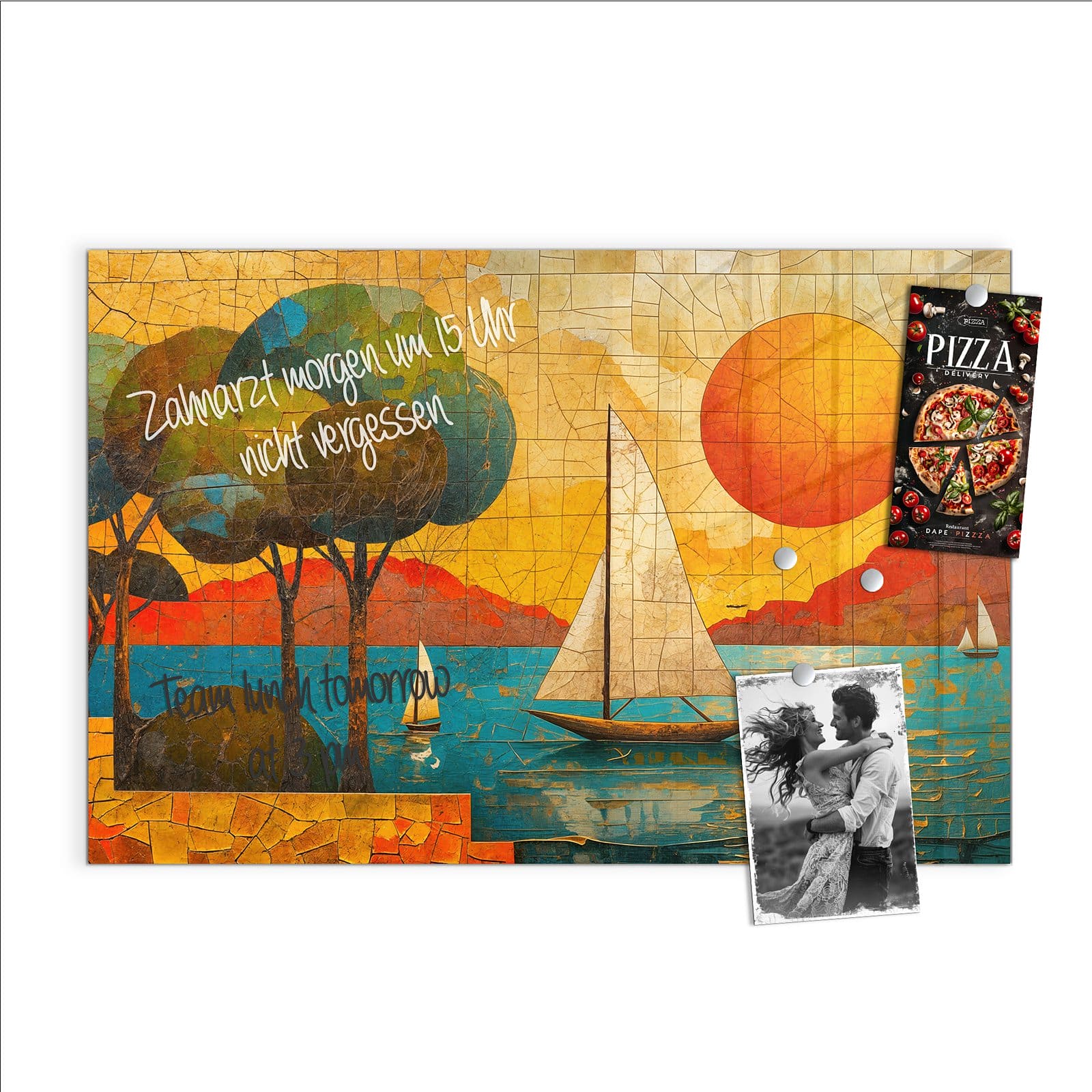 #grösse_60 x 40 cm #grösse_90 x 60 cm