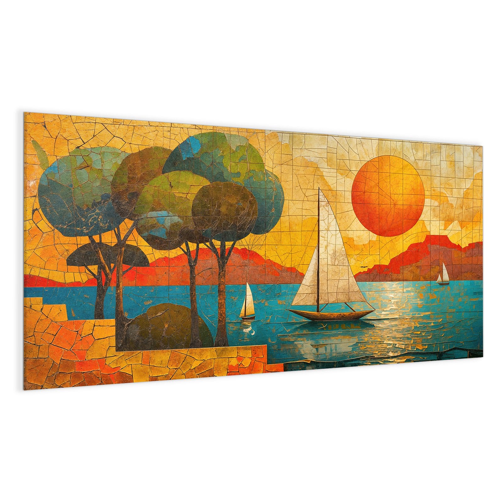 #grösse_100 x 50 cm