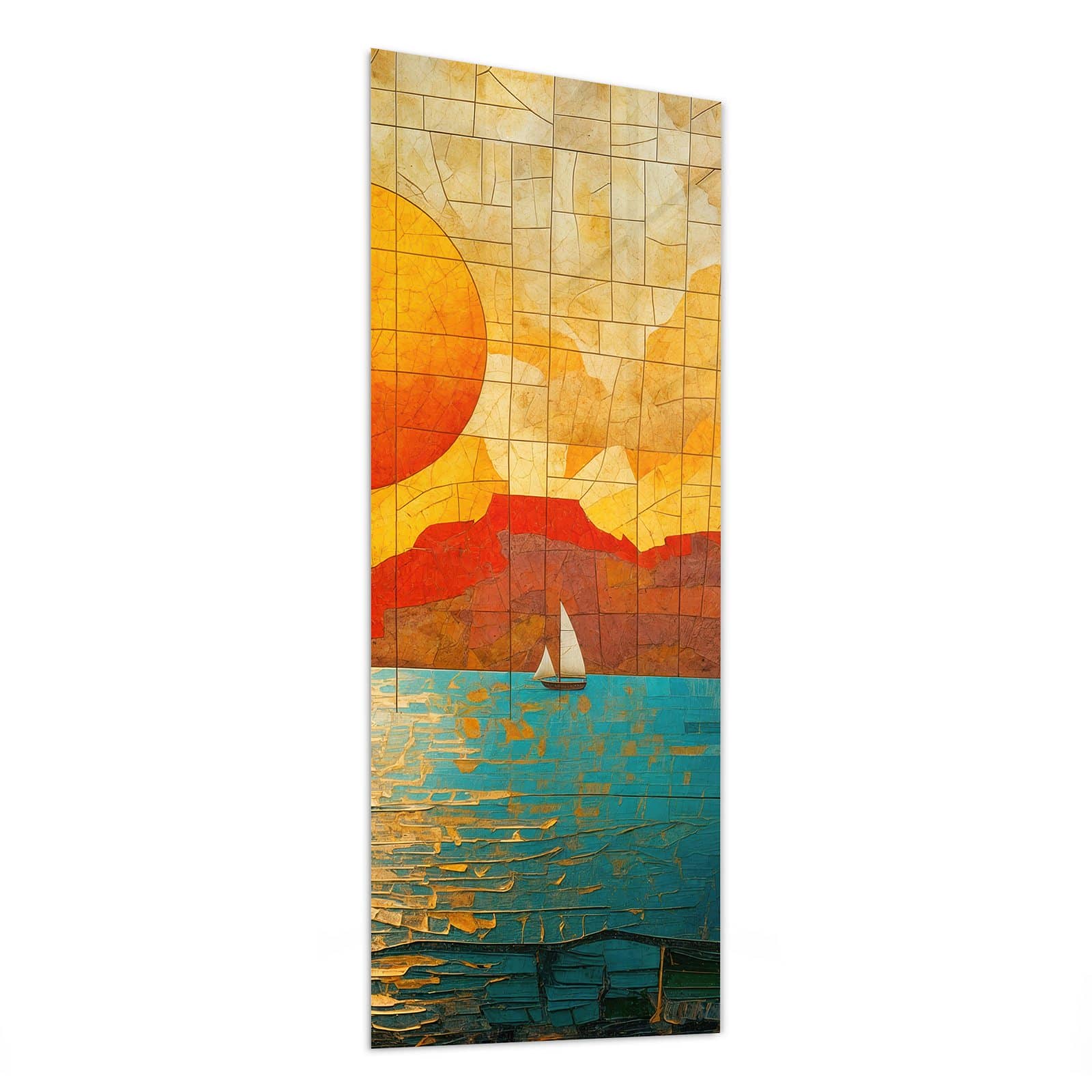 #grösse_50 x 125 cm #grösse_40 x 100 cm #grösse_60 x 150 cm