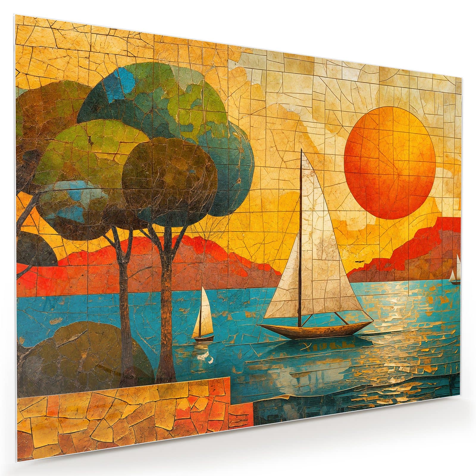 #grösse_80 x 60 cm #grösse_100 x 75 cm #grösse_120 x 90 cm