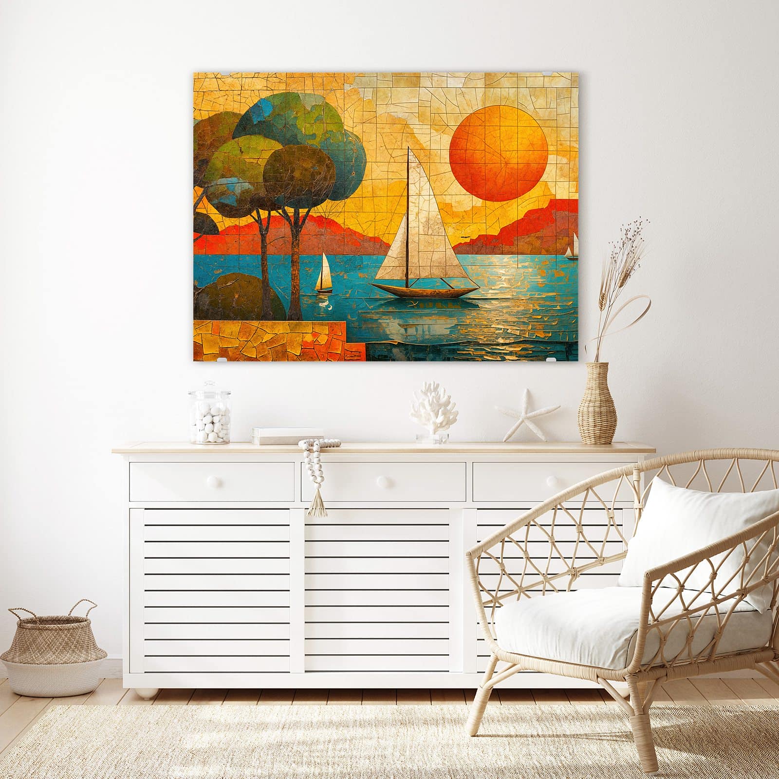 #grösse_80 x 60 cm #grösse_100 x 75 cm #grösse_120 x 90 cm