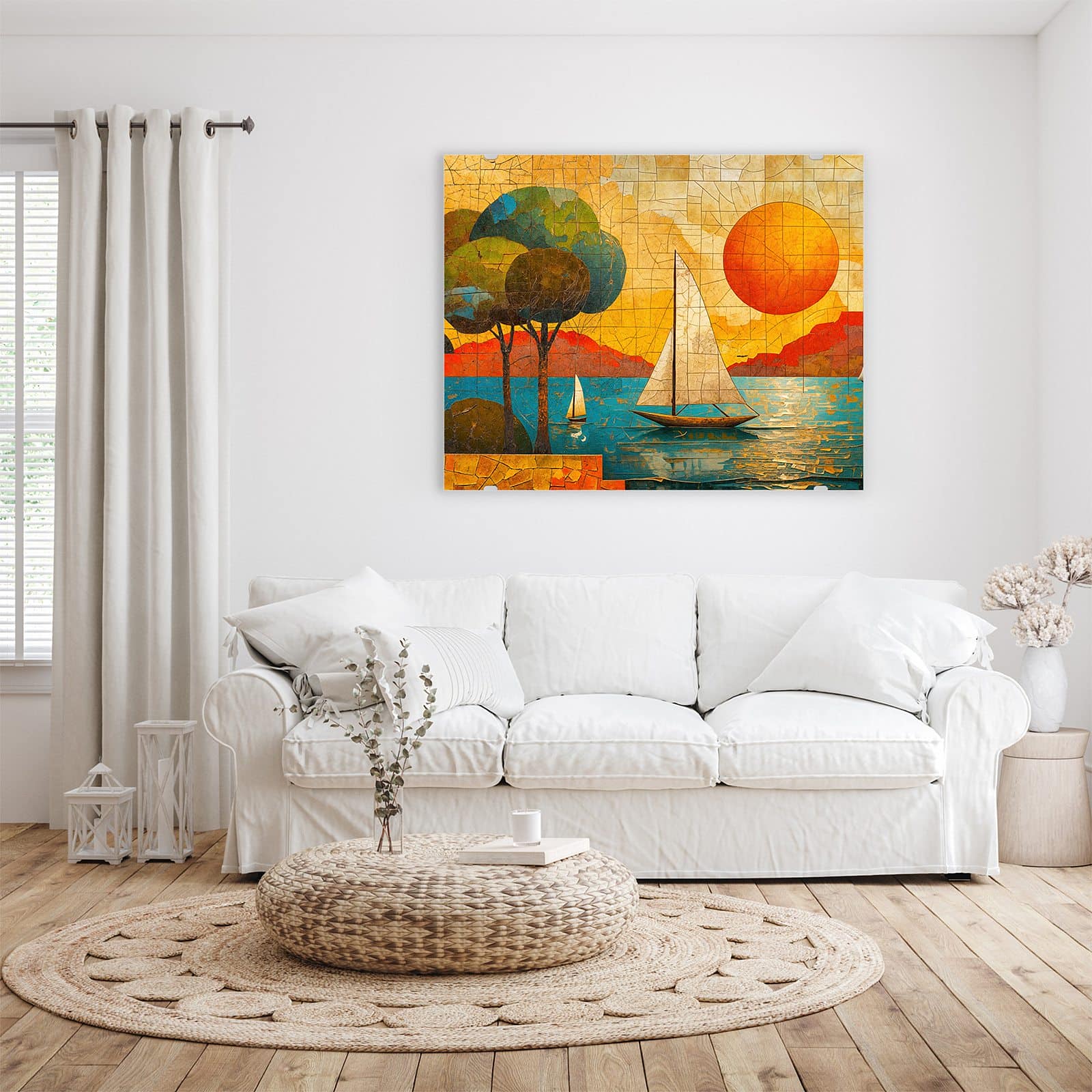 #grösse_75 x 60 cm #grösse_100 x 80 cm