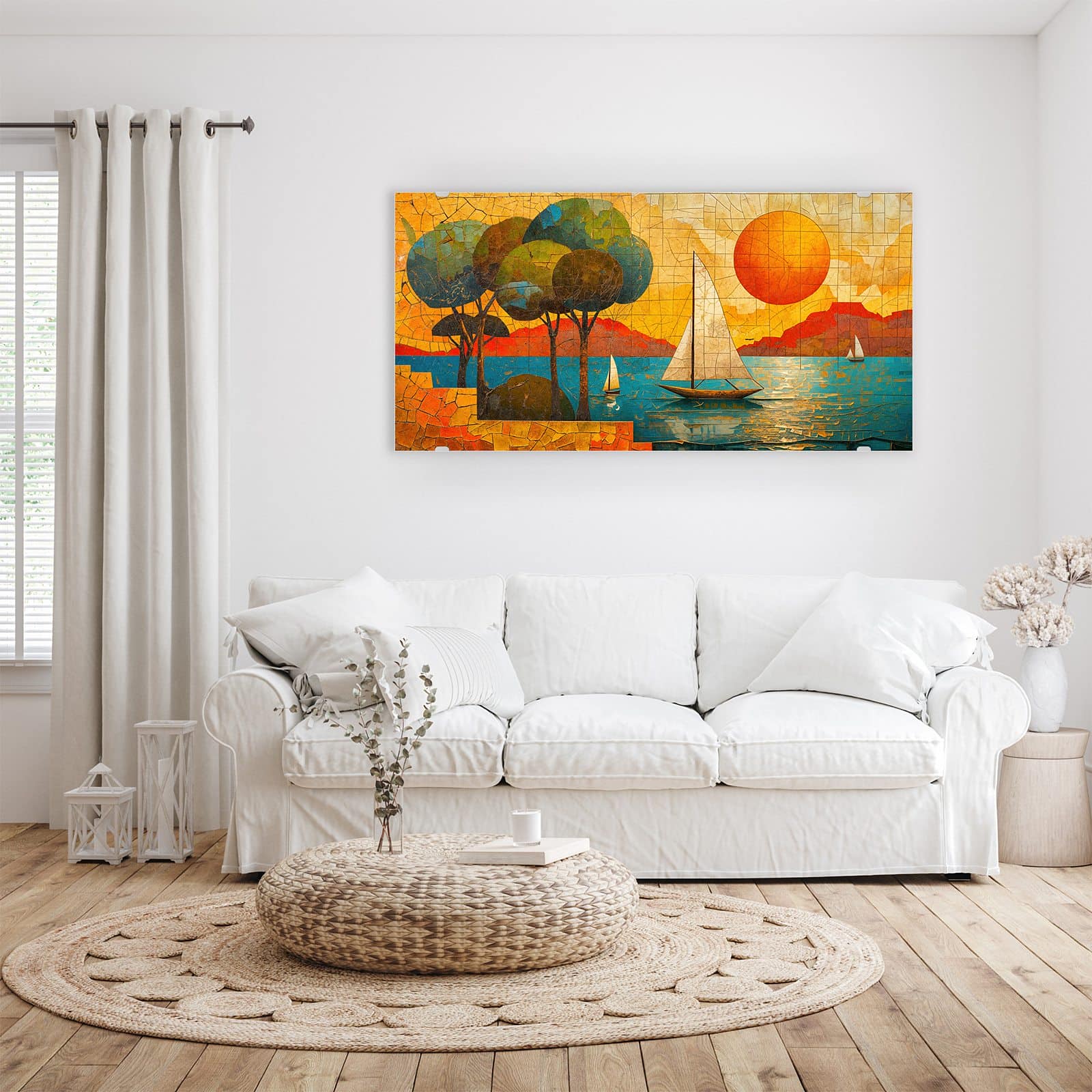 #grösse_60 x 30 cm #grösse_80 x 40 cm #grösse_100 x 50 cm #grösse_110 x 55 cm #grösse_120 x 60 cm